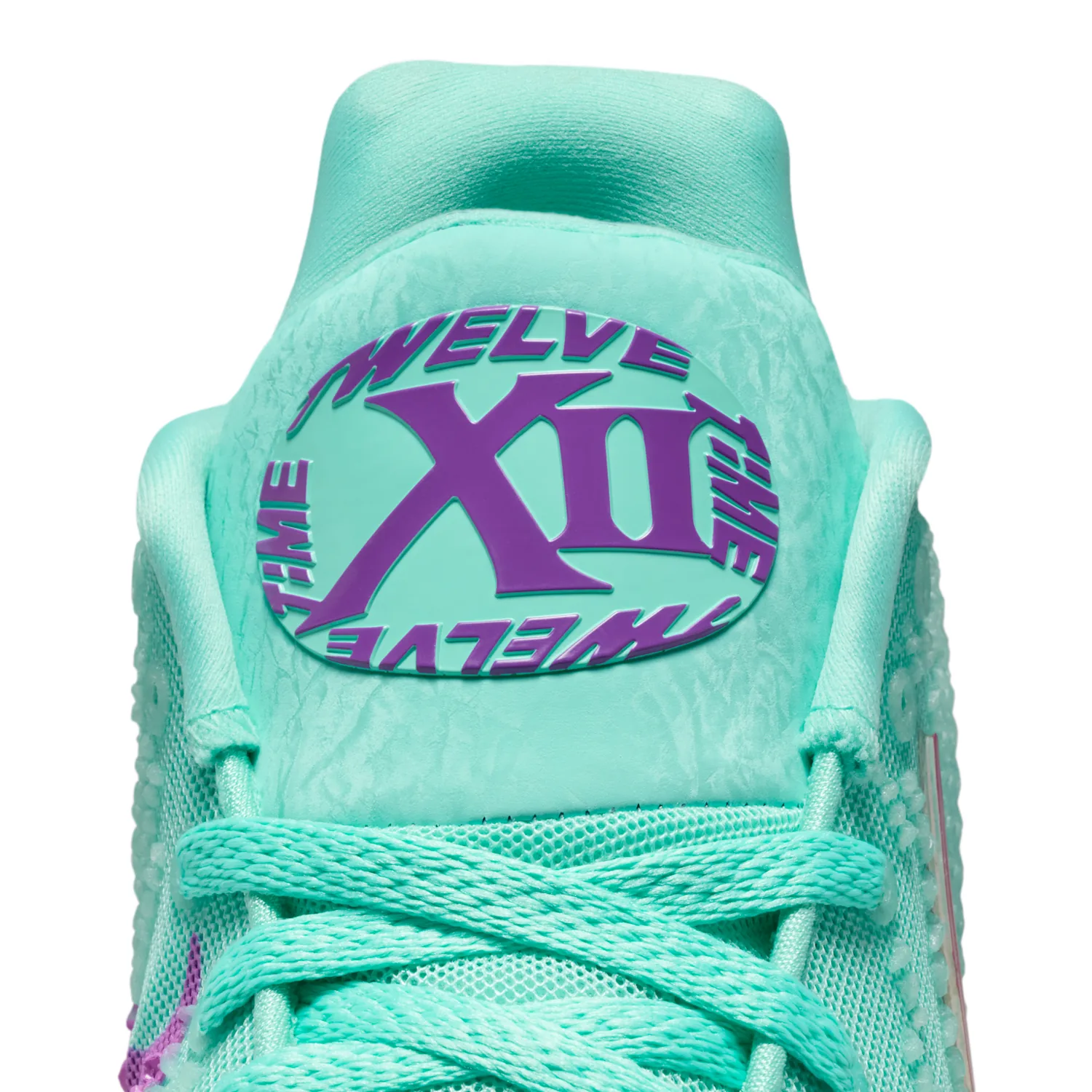 Ja 3 "12 Time" image 9