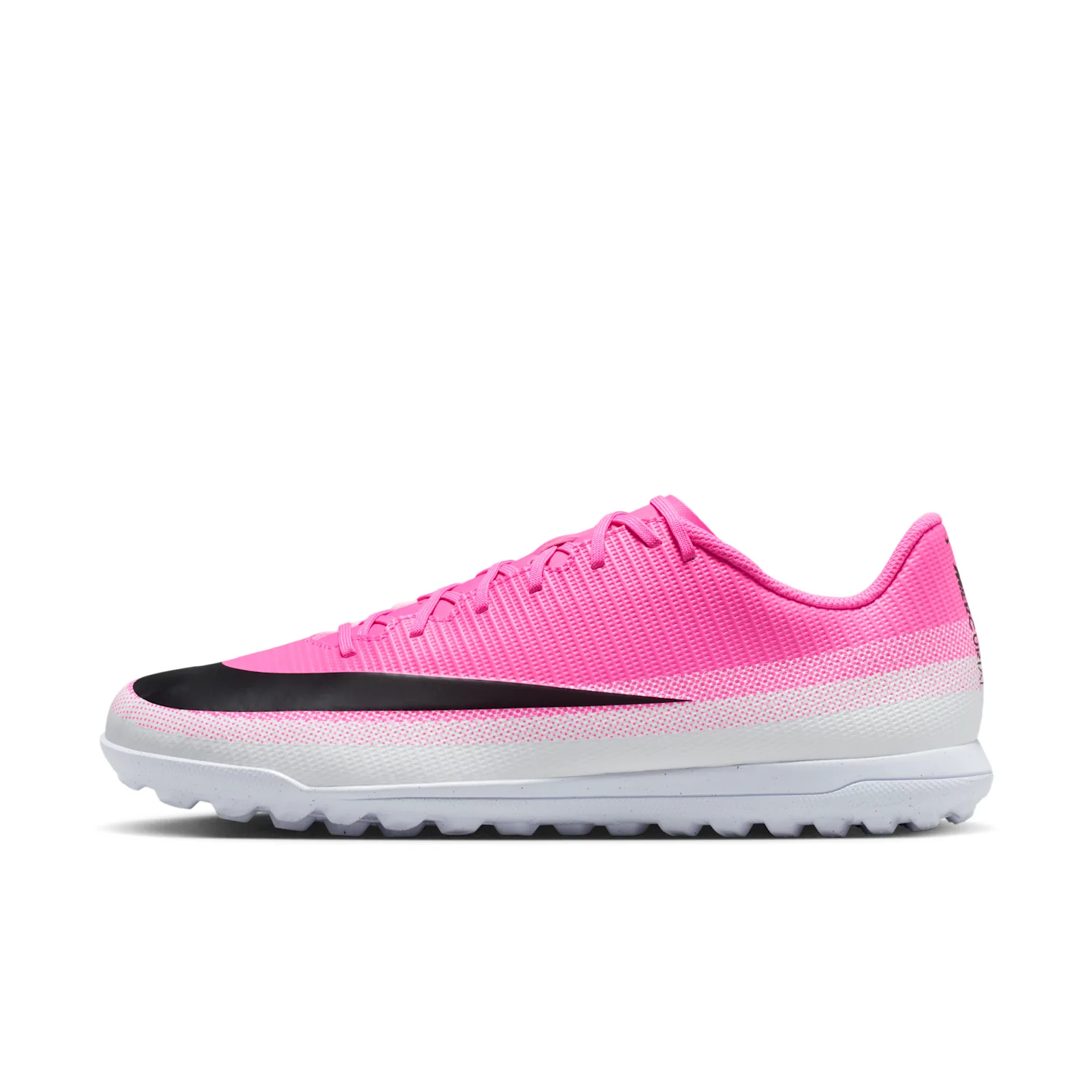Nike Mercurial Vapor 17 Club