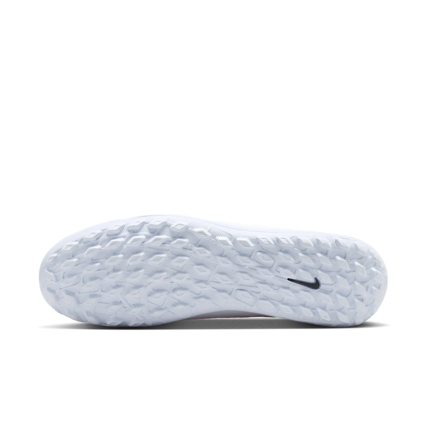 Nike Mercurial Vapor 17 Club image 2
