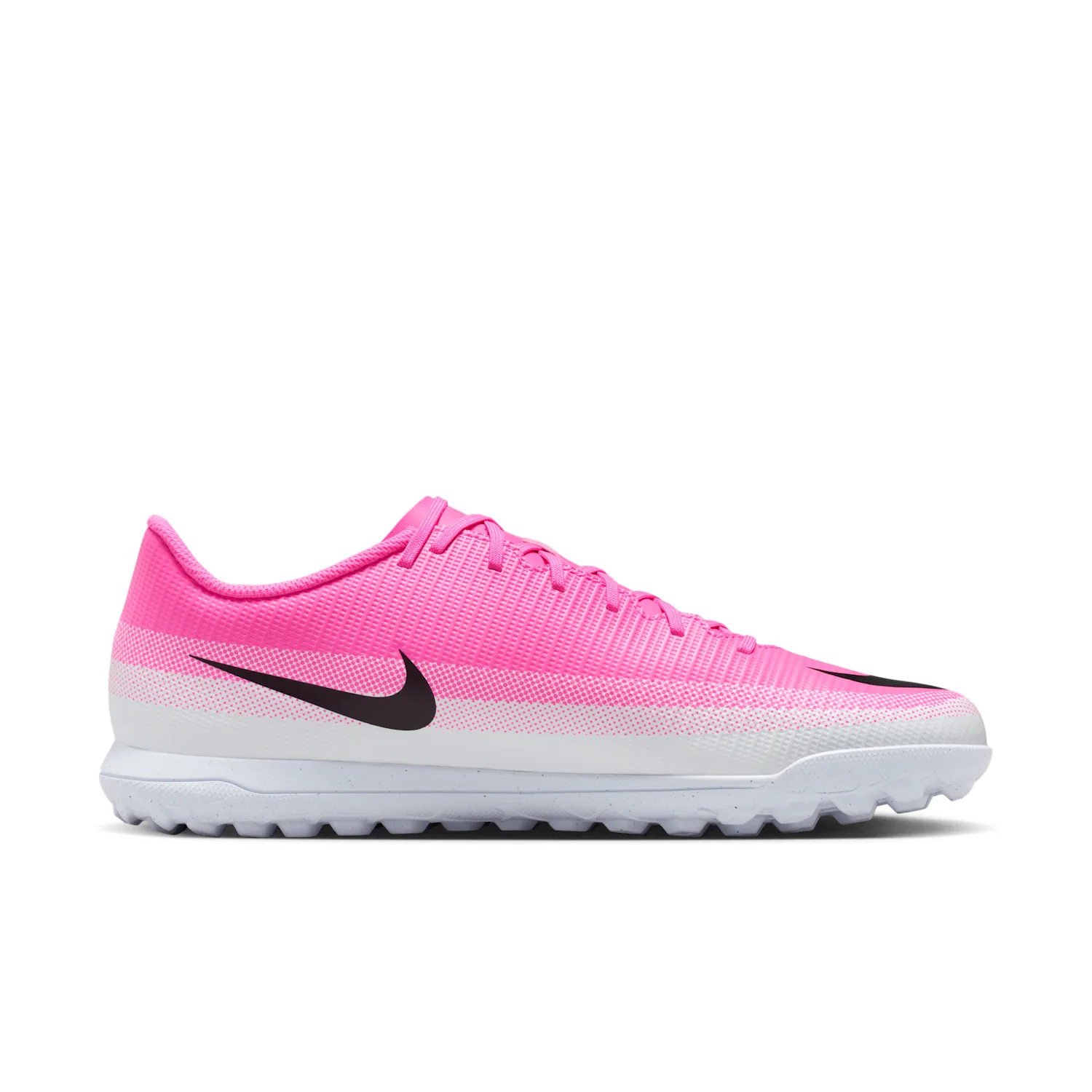 Nike Mercurial Vapor 17 Club image 3