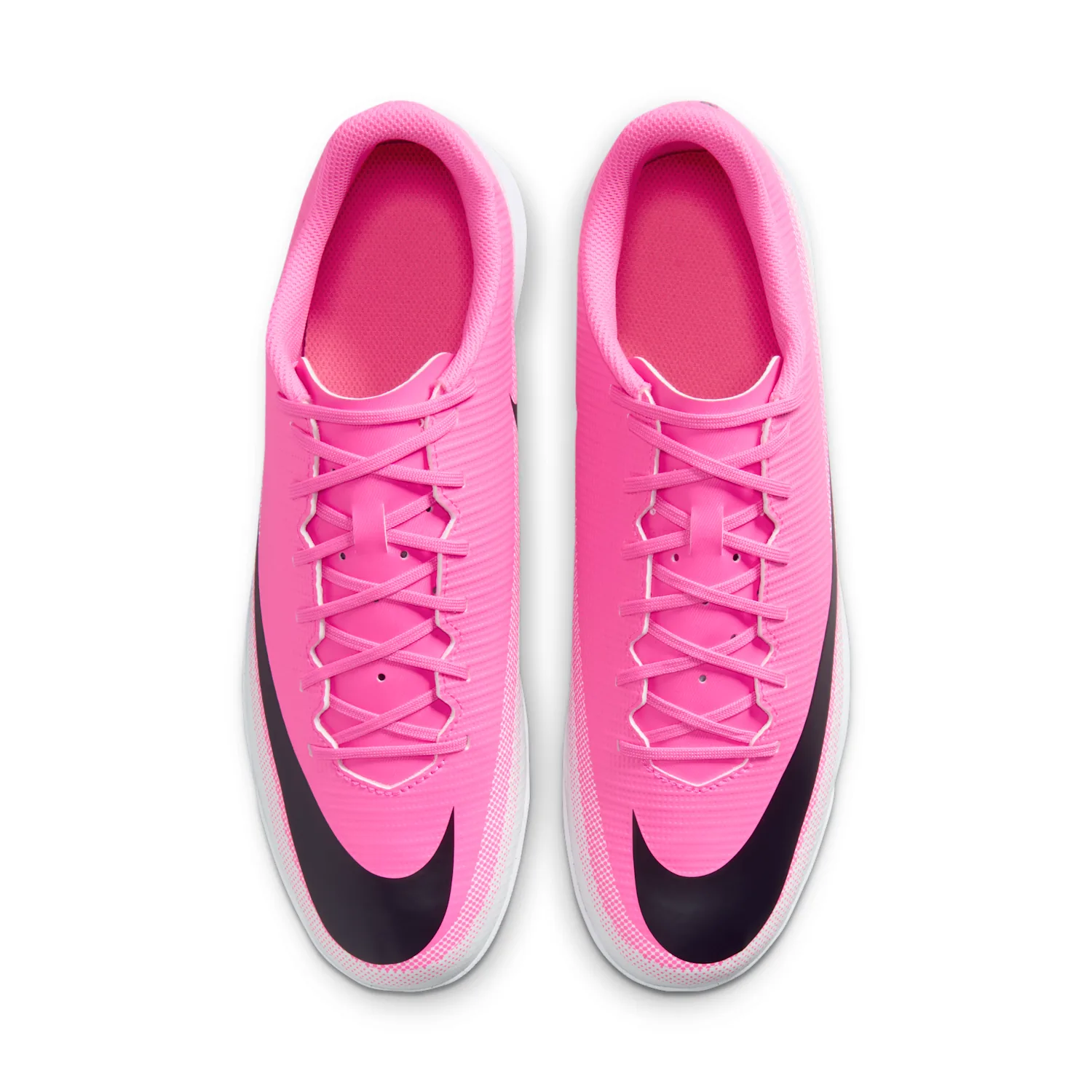 Nike Mercurial Vapor 17 Club image 4