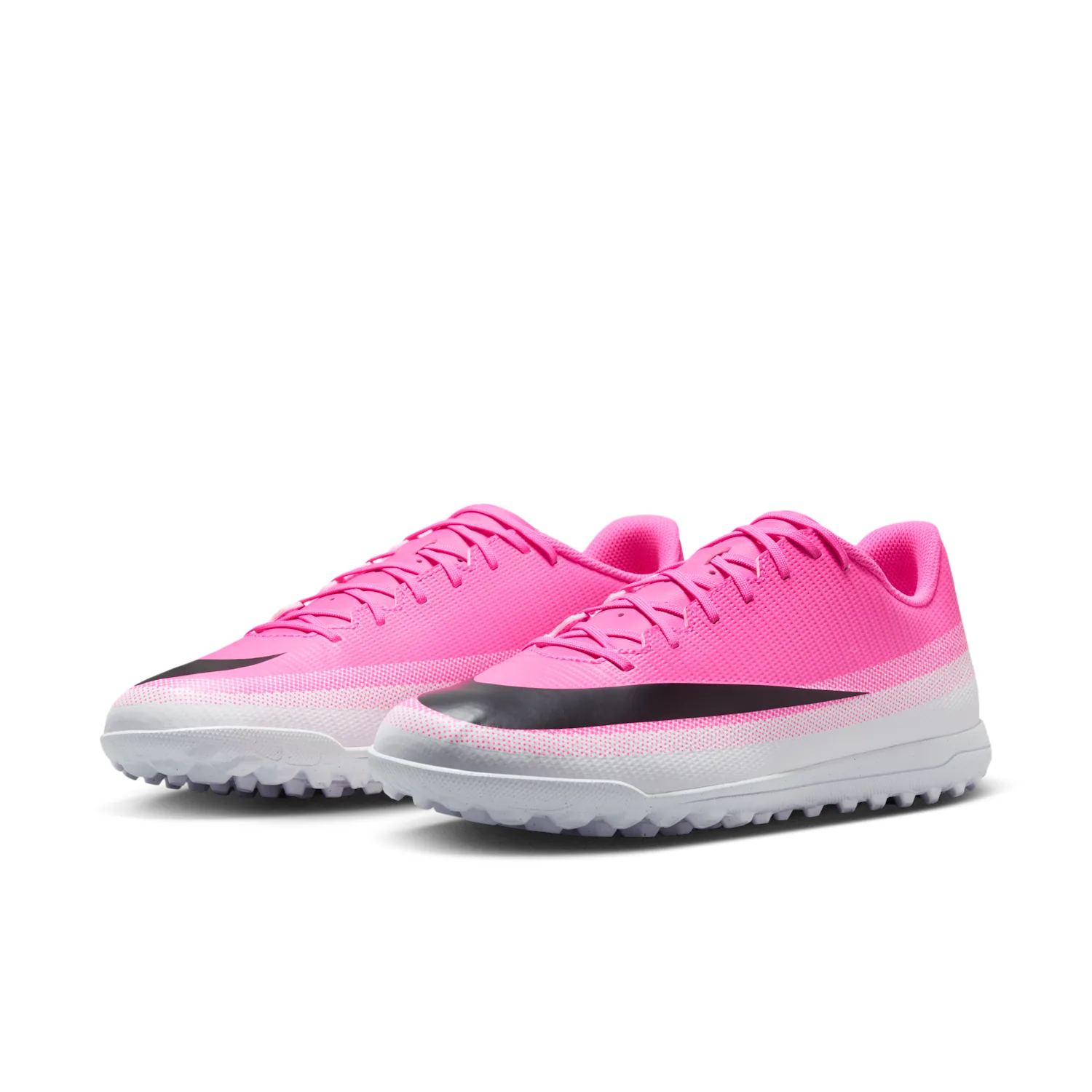 Nike Mercurial Vapor 17 Club image 5