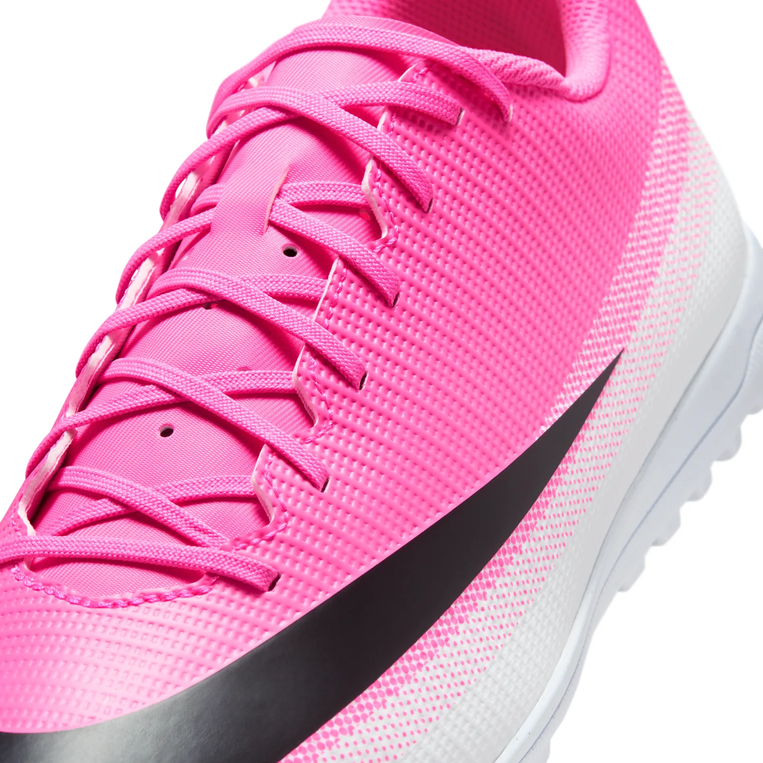 Nike Mercurial Vapor 17 Club image 7