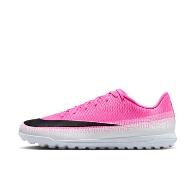 Nike Mercurial Vapor 17 Club