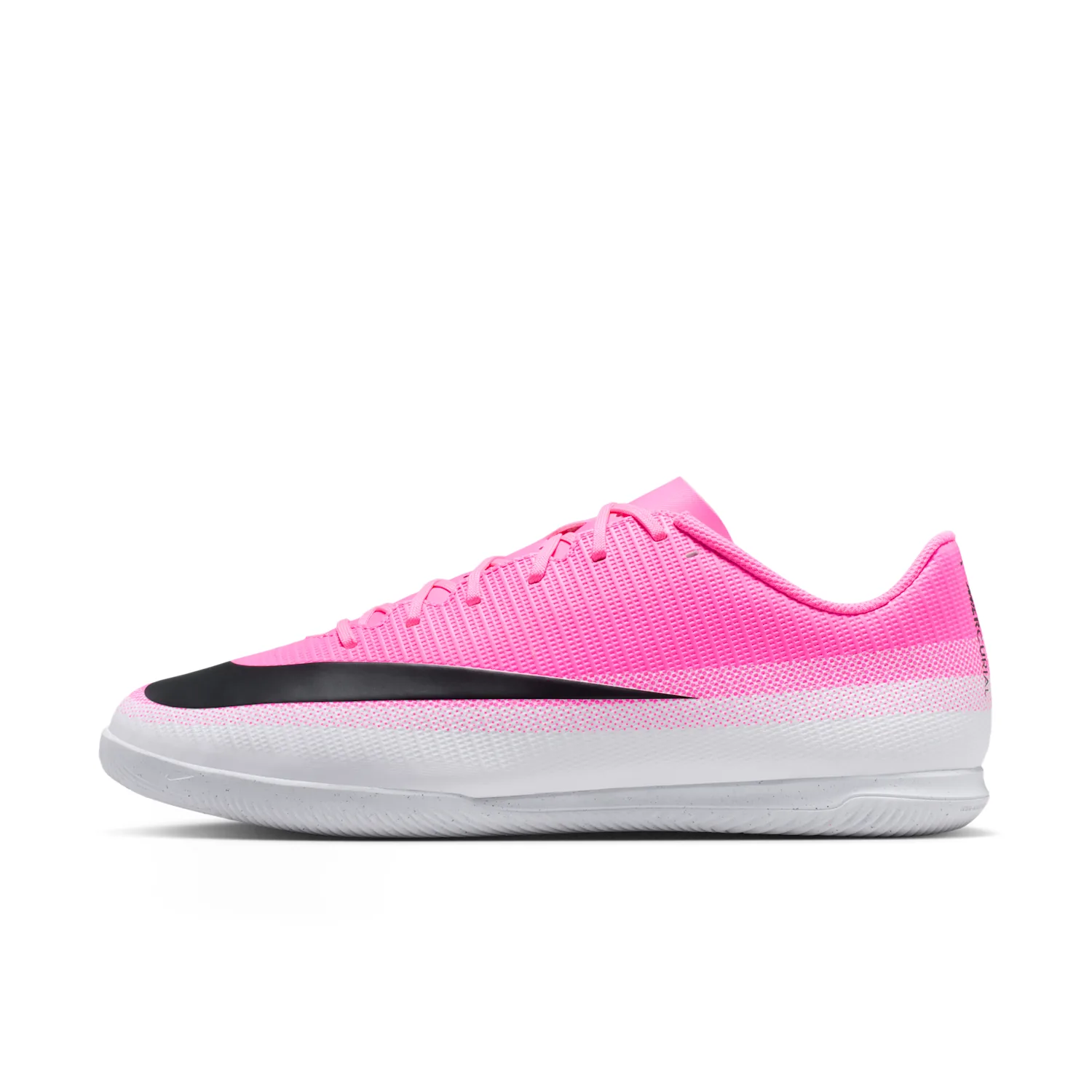 Nike Mercurial Vapor 17 Club