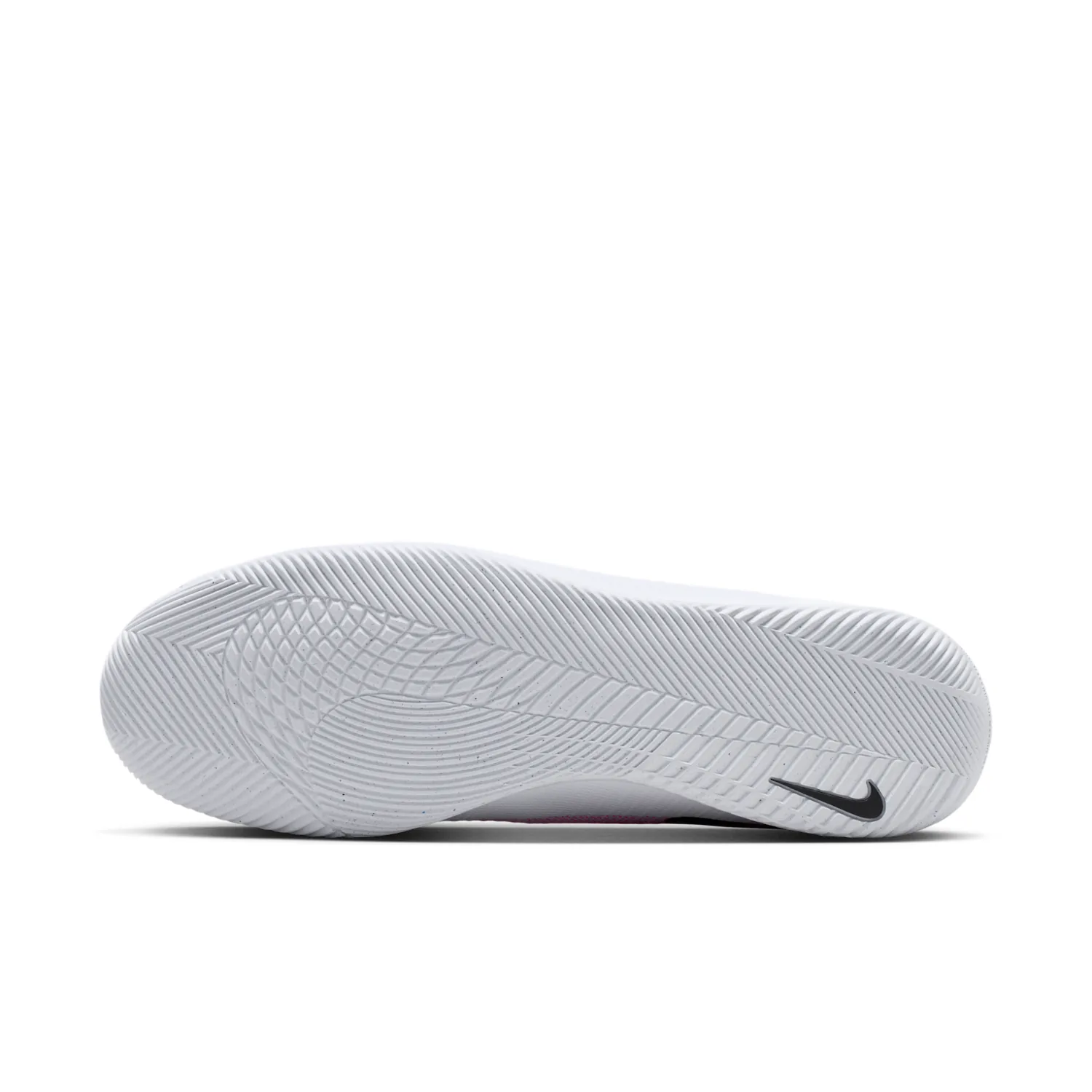 Nike Mercurial Vapor 17 Club image 2