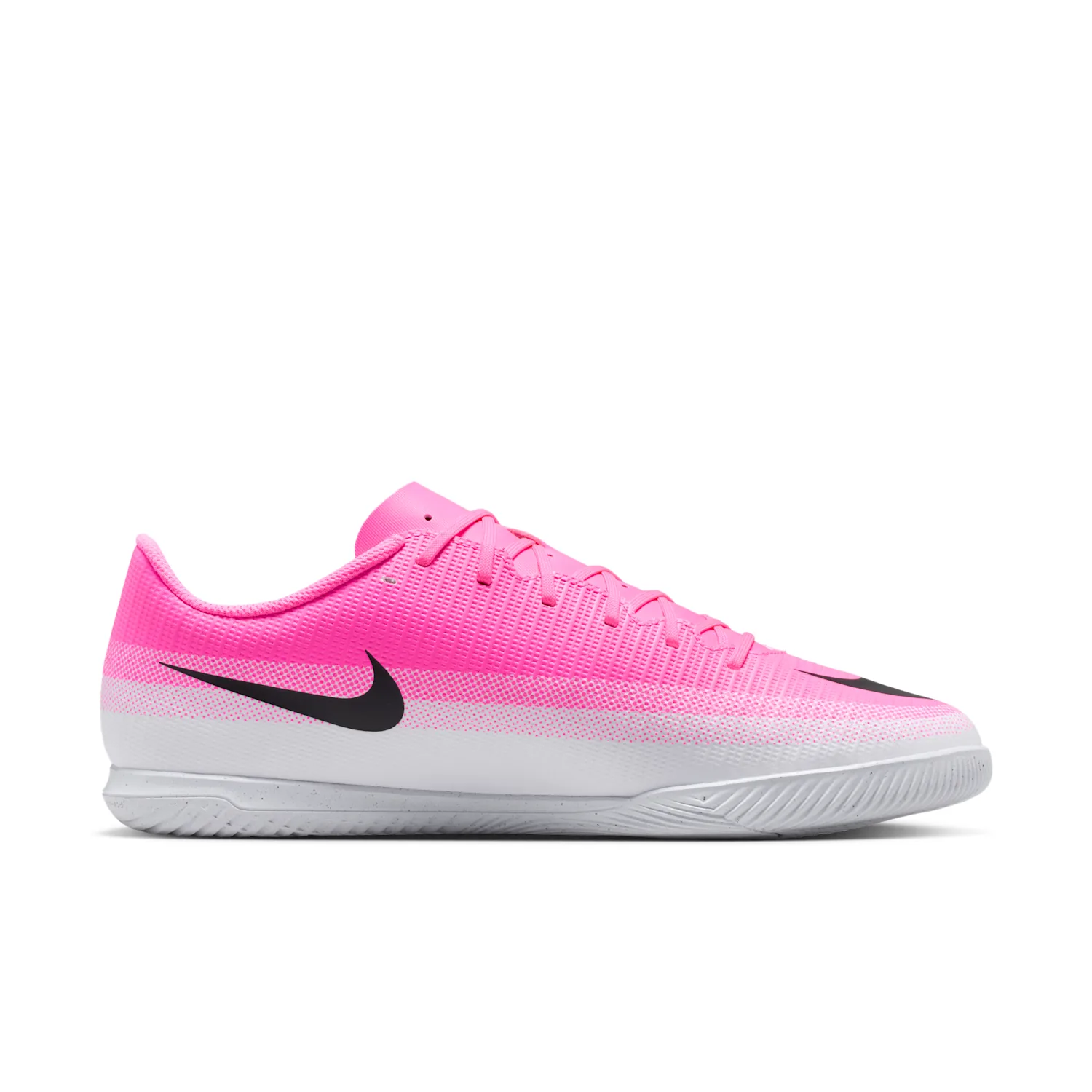 Nike Mercurial Vapor 17 Club image 3