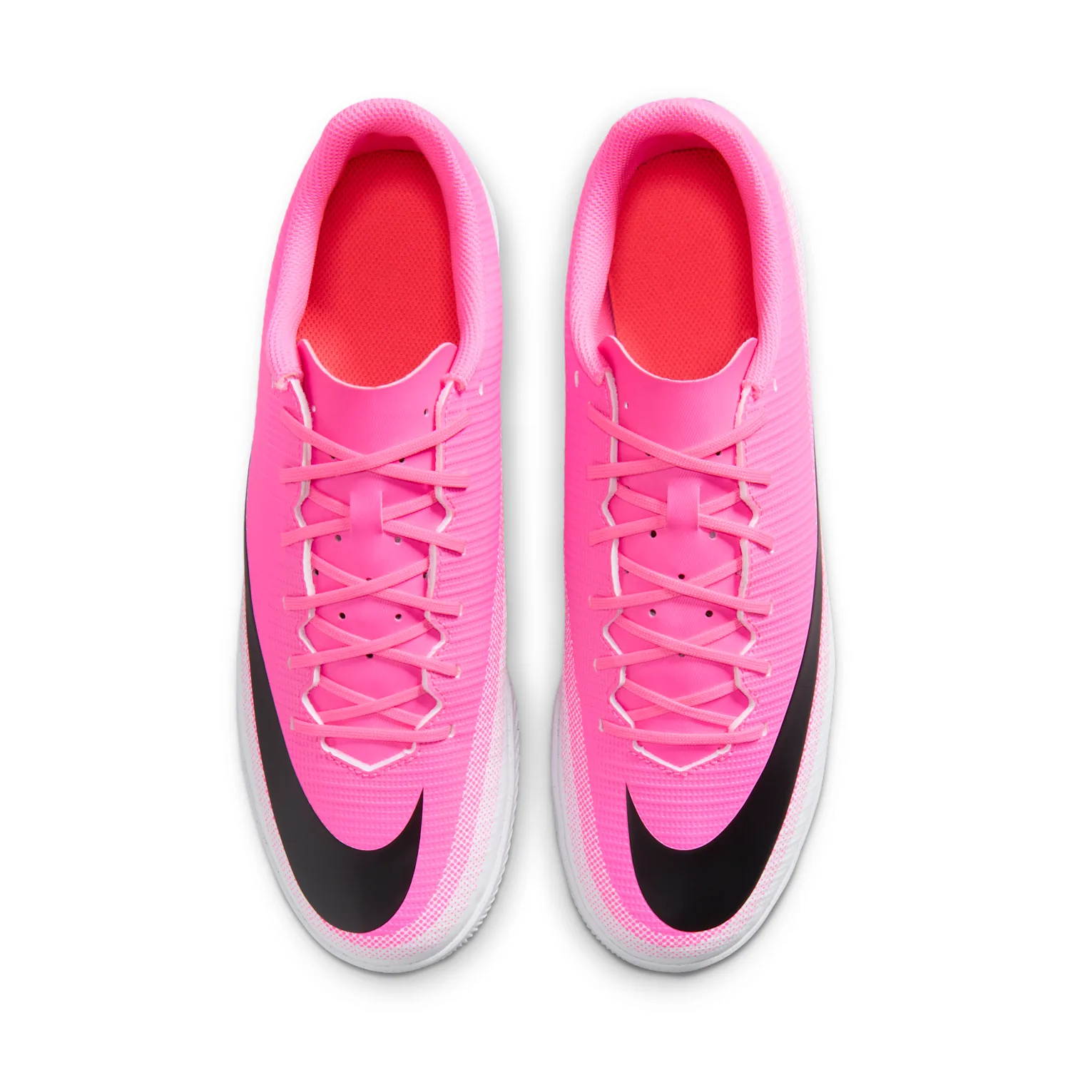 Nike Mercurial Vapor 17 Club image 4