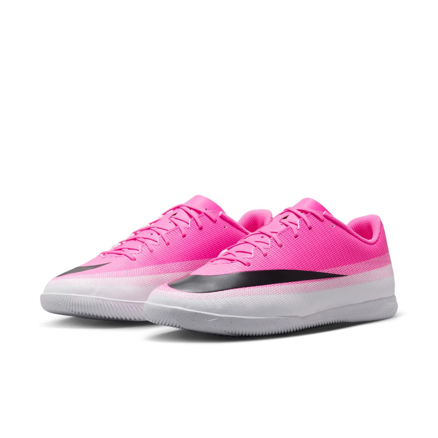 Nike Mercurial Vapor 17 Club image 5