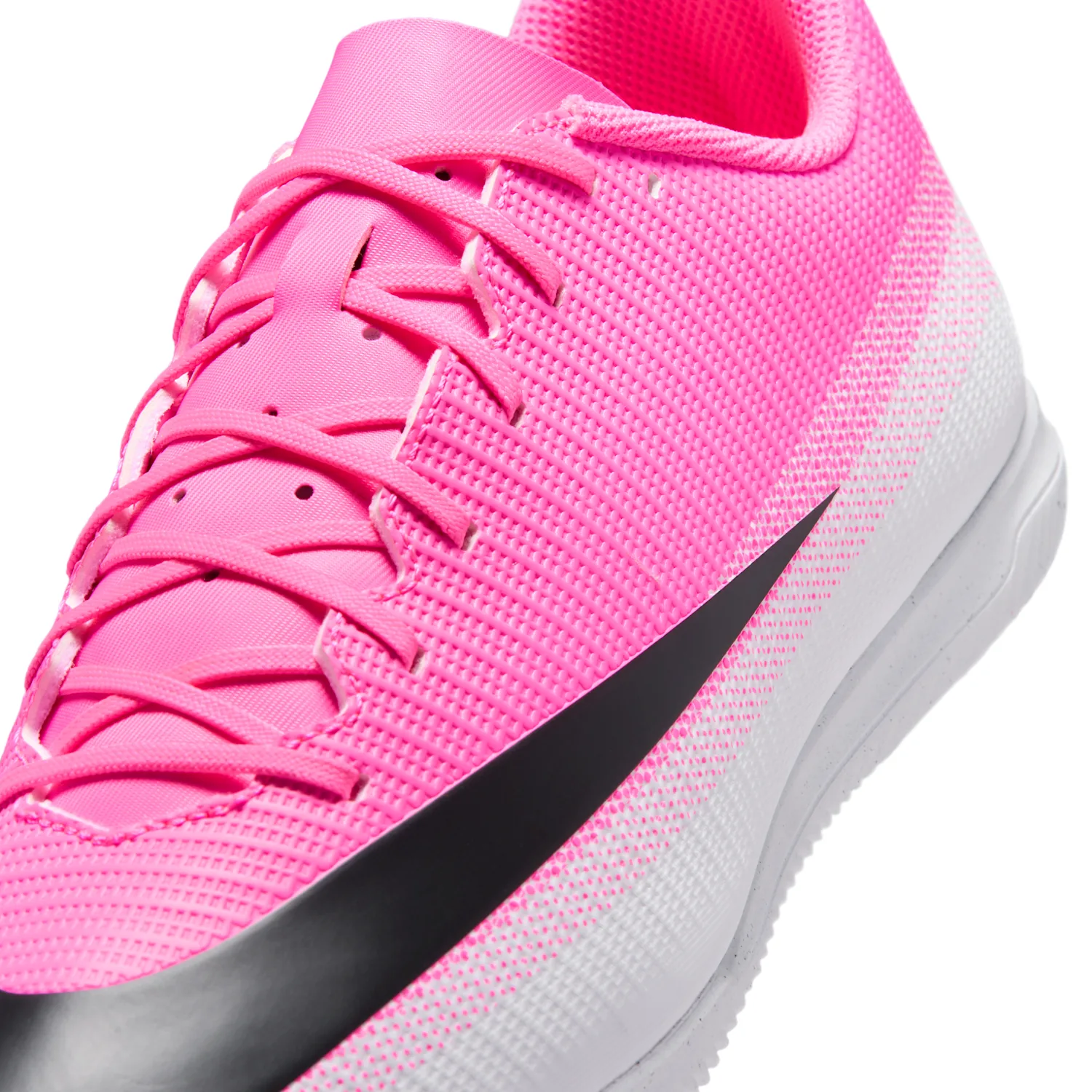 Nike Mercurial Vapor 17 Club image 7
