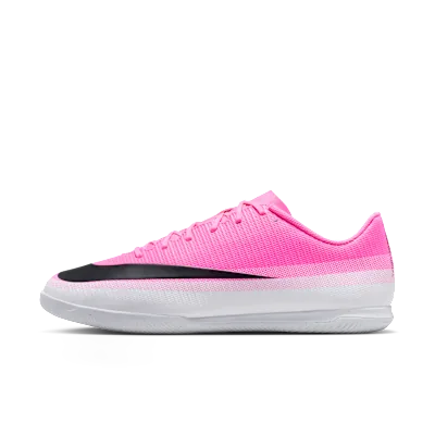 Nike Mercurial Vapor 17 Club