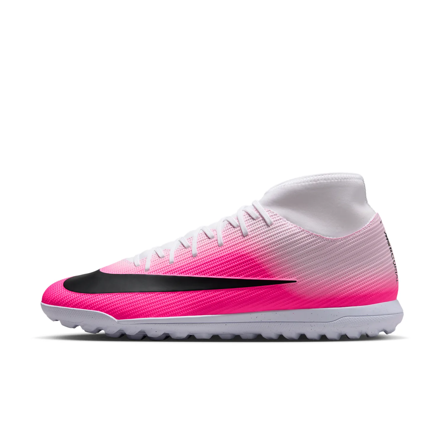Nike Mercurial Superfly 11 Club