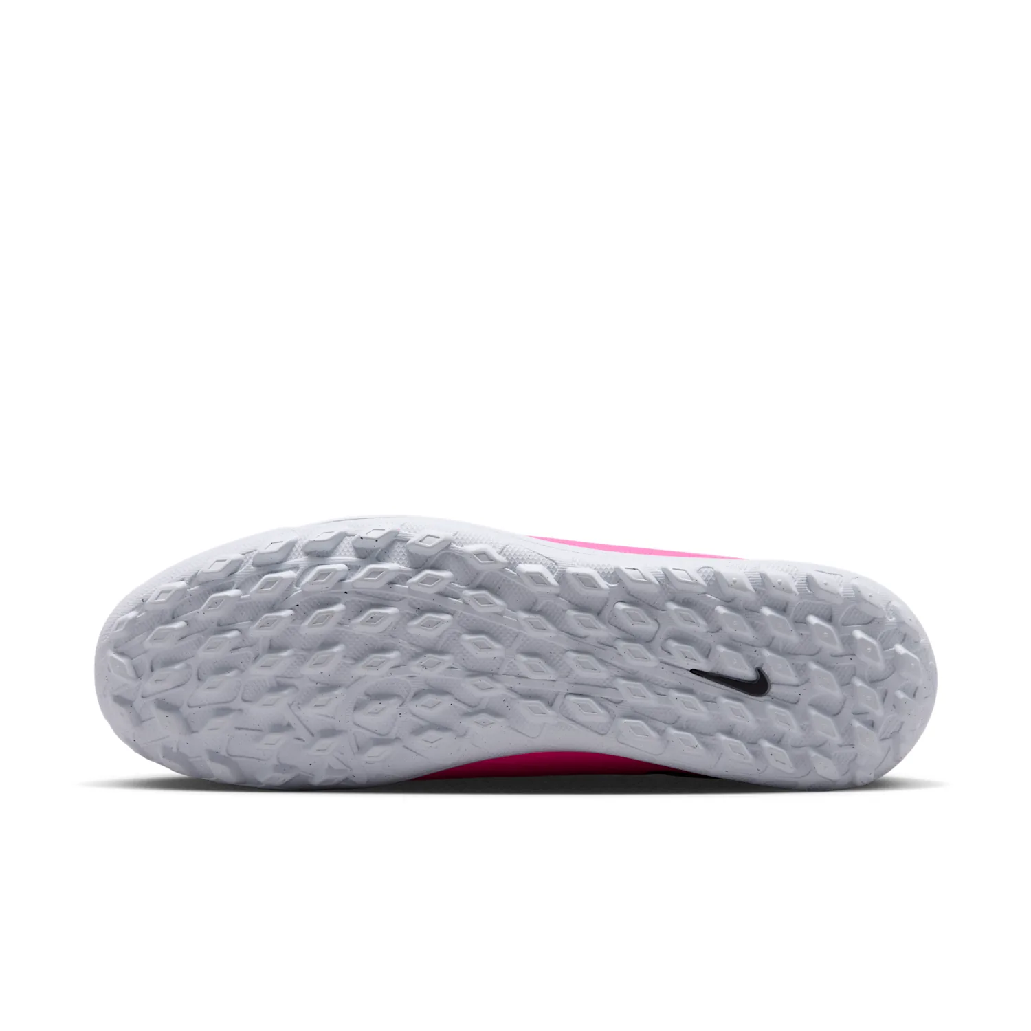 Nike Mercurial Superfly 11 Club image 2