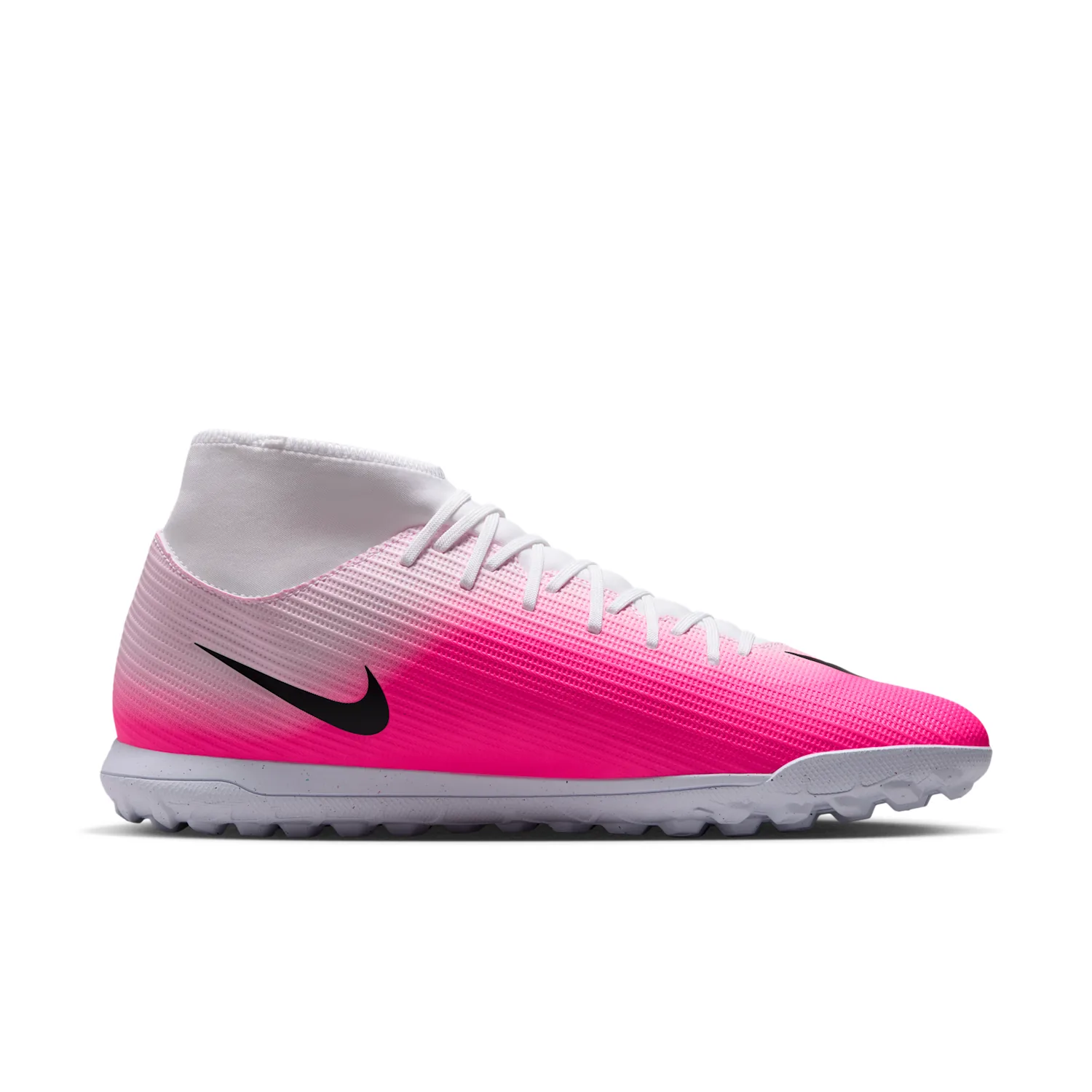 Nike Mercurial Superfly 11 Club image 3
