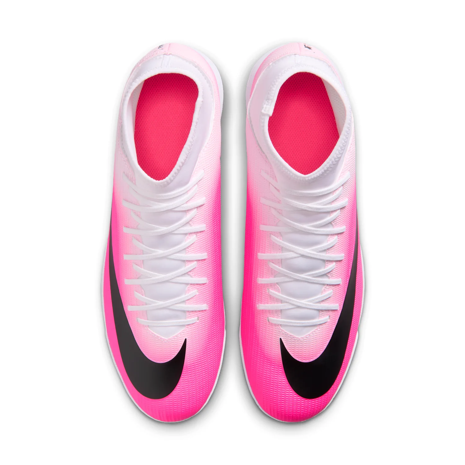 Nike Mercurial Superfly 11 Club image 4