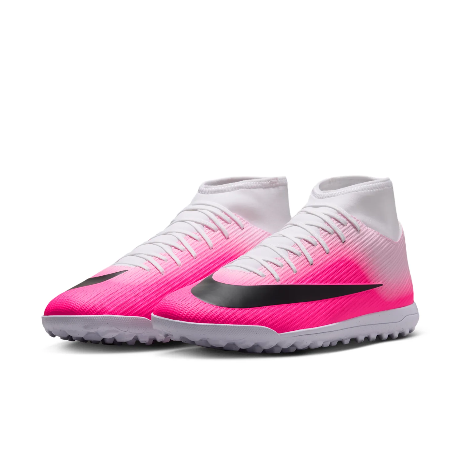 Nike Mercurial Superfly 11 Club image 5