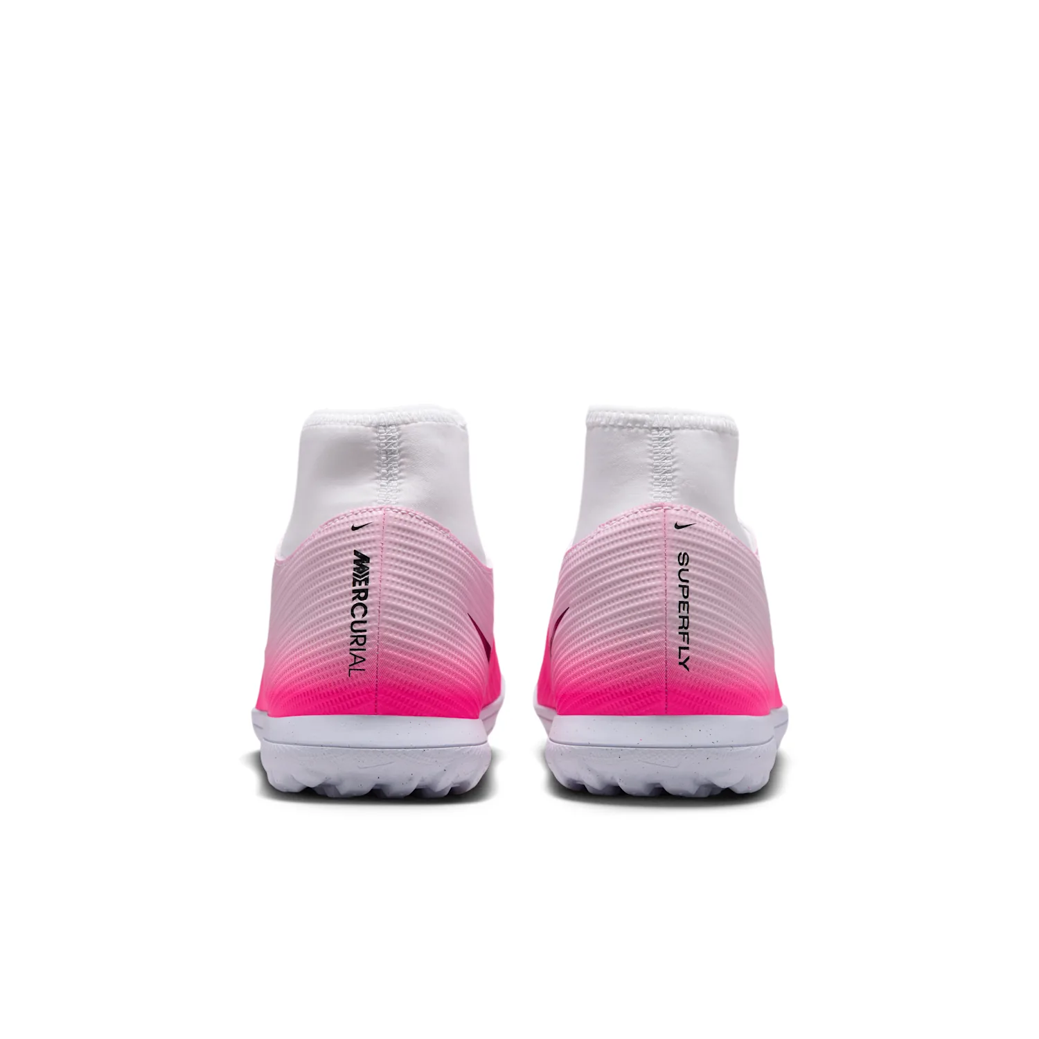 Nike Mercurial Superfly 11 Club image 6