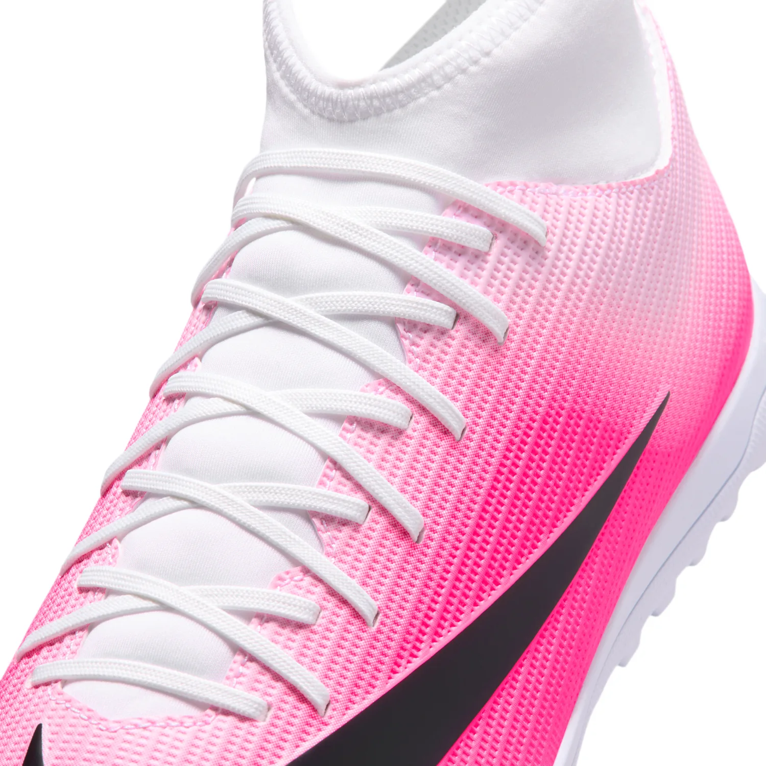 Nike Mercurial Superfly 11 Club image 7