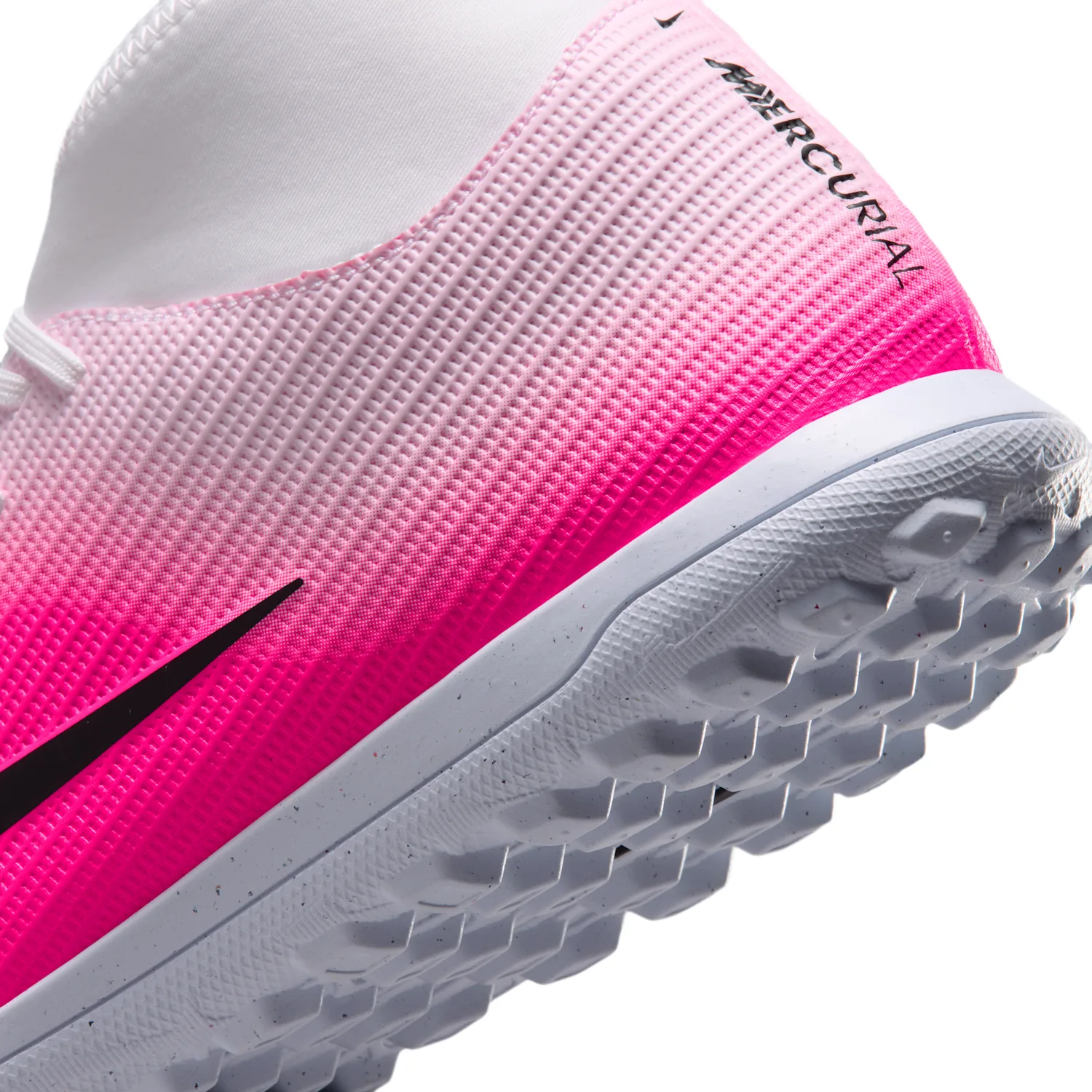 Nike Mercurial Superfly 11 Club image 8