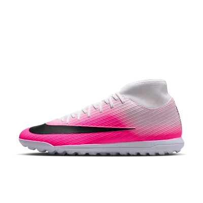 Nike Mercurial Superfly 11 Club