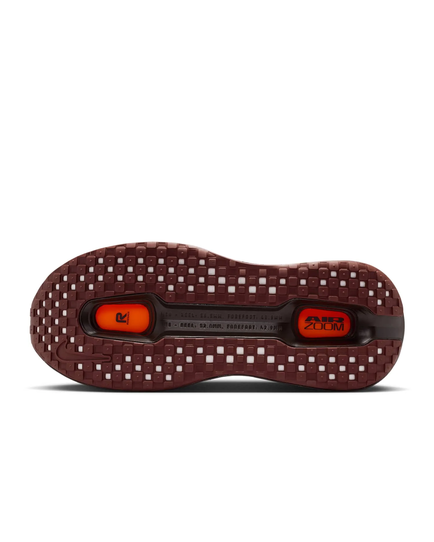 Nike Vomero Premium x Renegade image 2