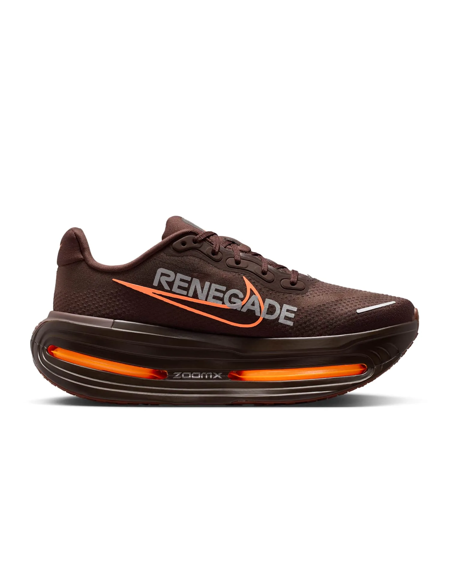 Nike Vomero Premium x Renegade image 3