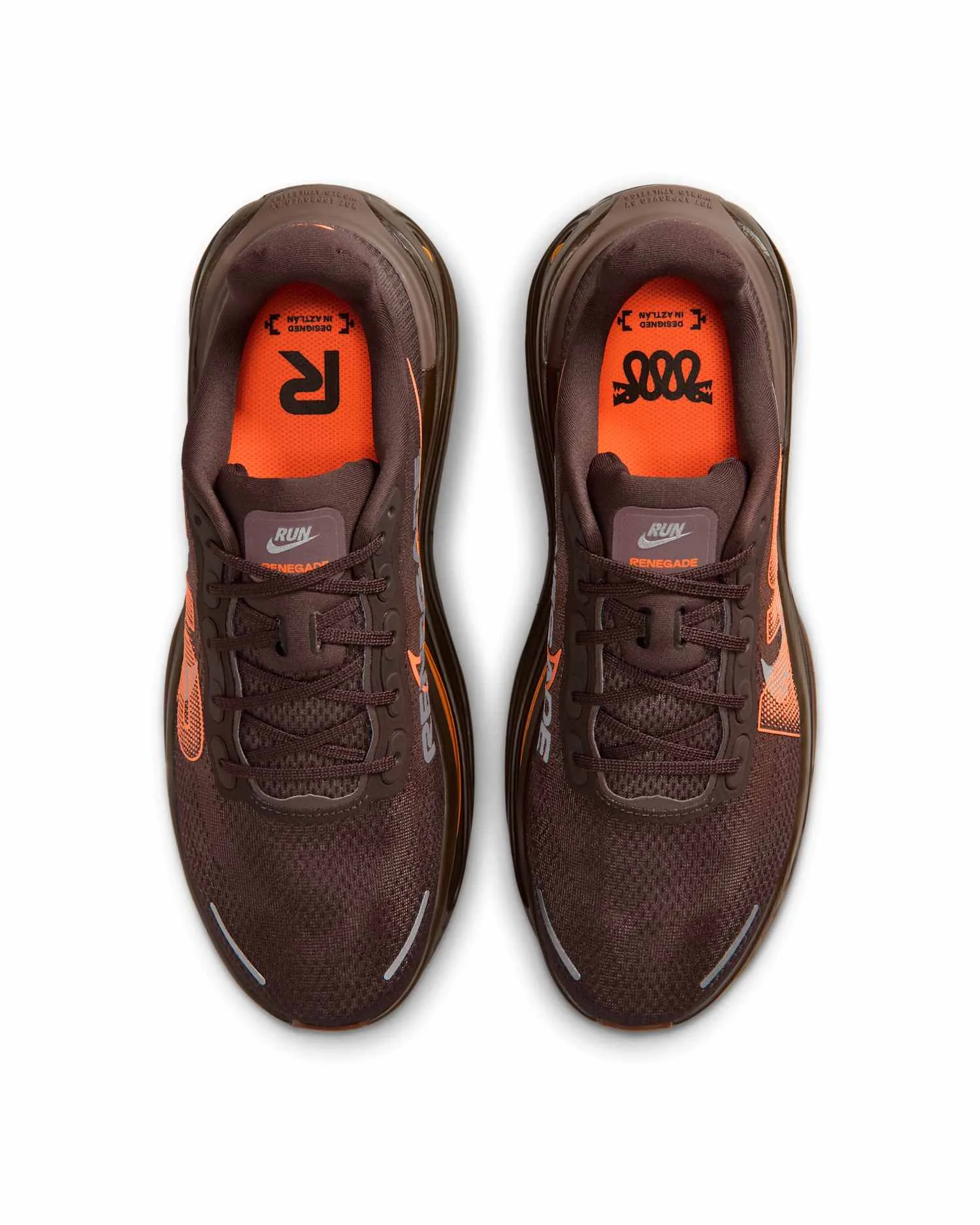 Nike Vomero Premium x Renegade image 4