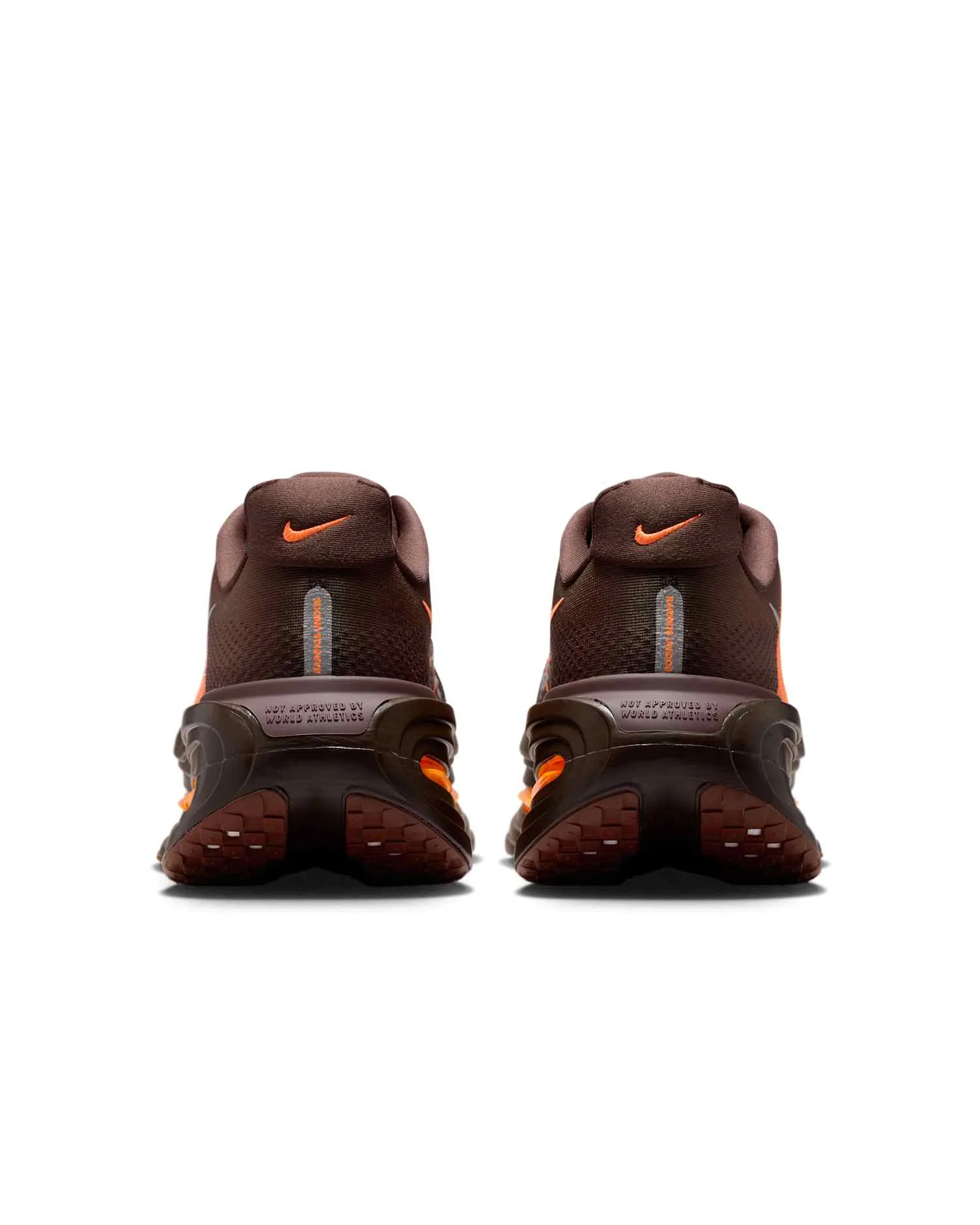 Nike Vomero Premium x Renegade image 5
