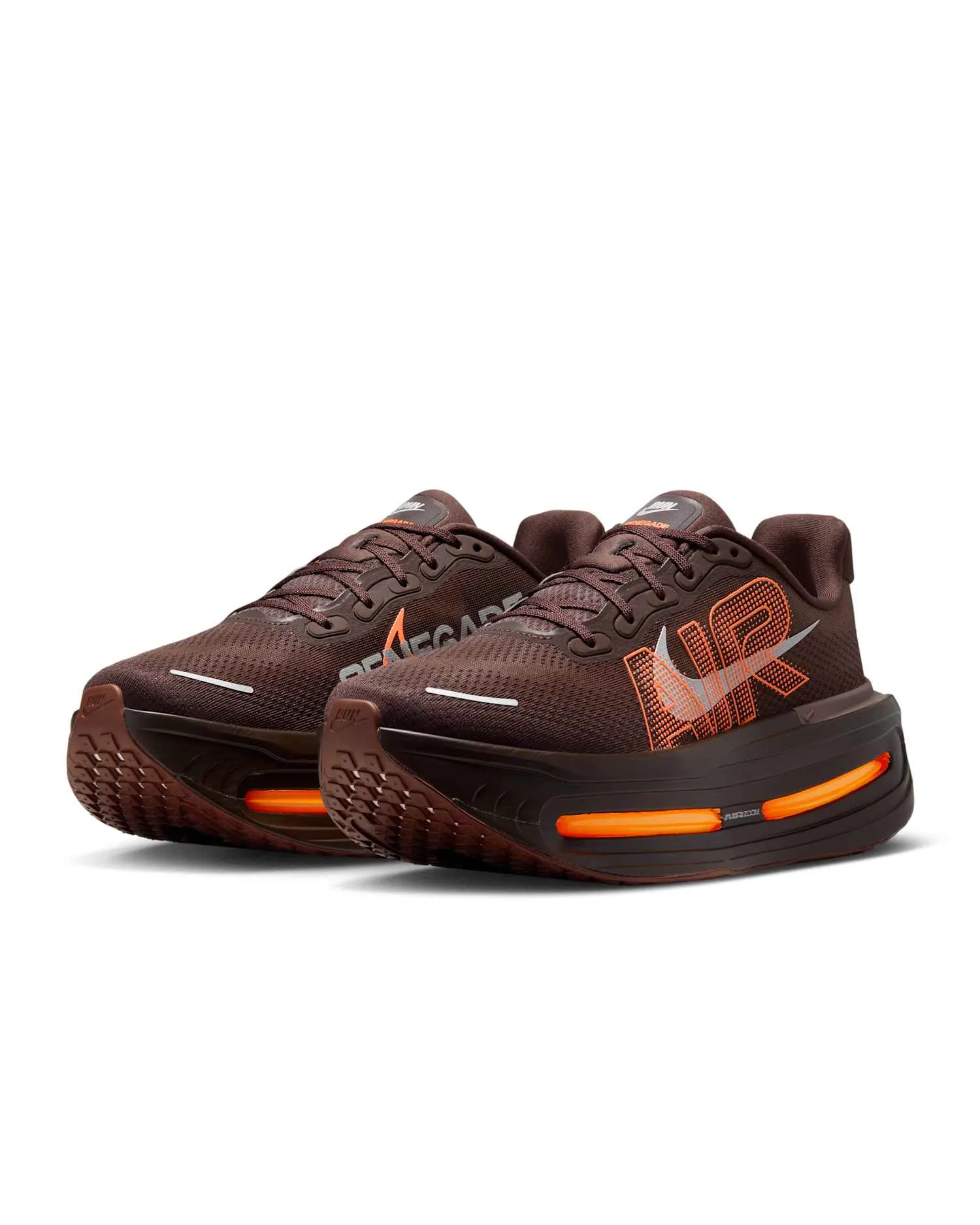Nike Vomero Premium x Renegade image 6
