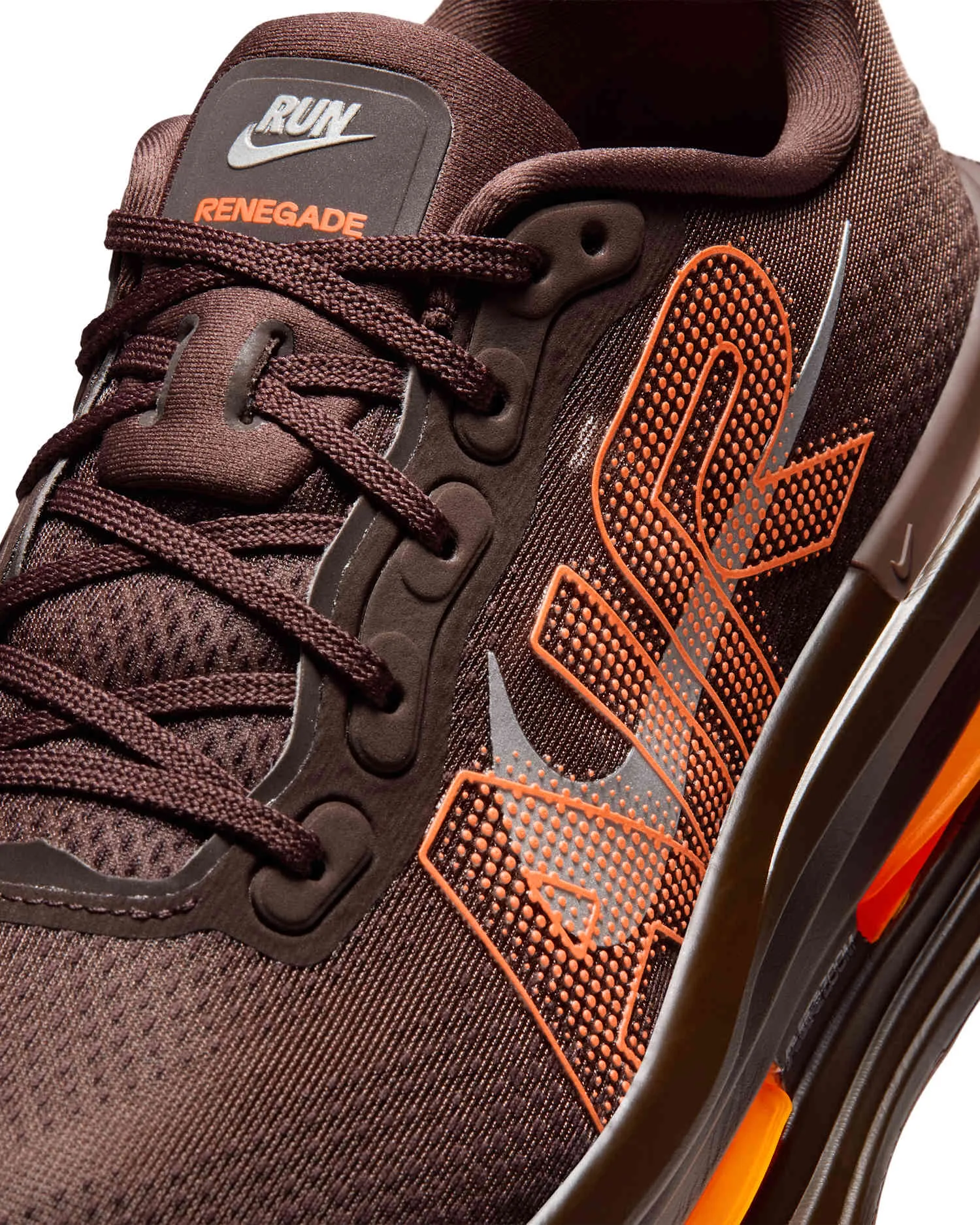 Nike Vomero Premium x Renegade image 7