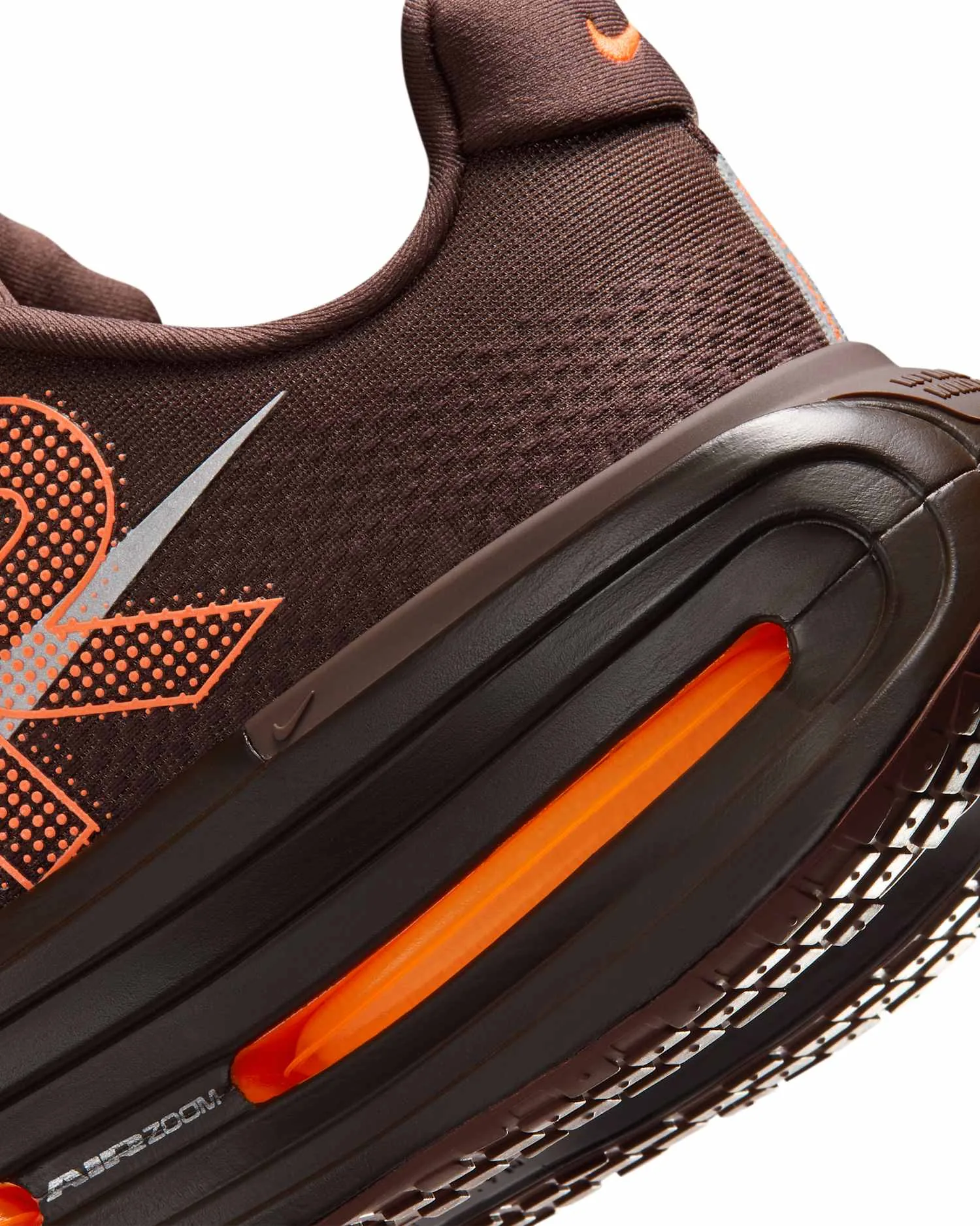 Nike Vomero Premium x Renegade image 8