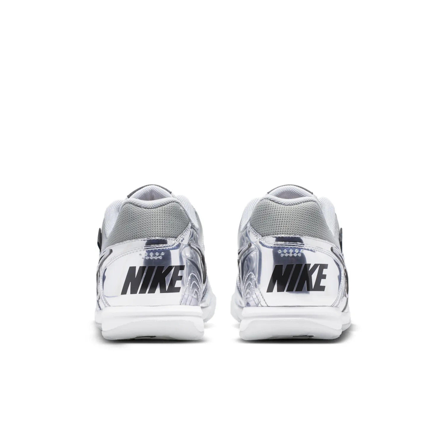 Nike Gato LV8 image 6