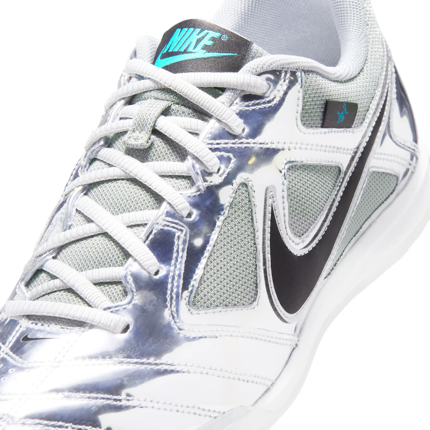 Nike Gato LV8 image 7