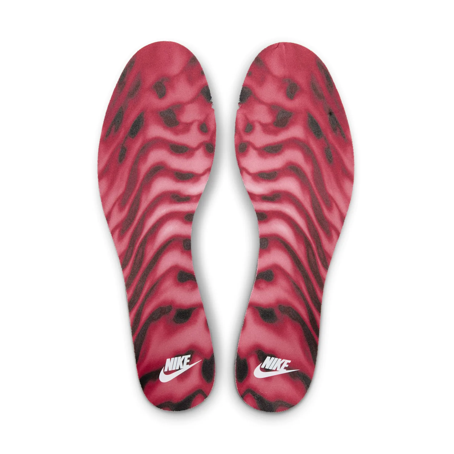 Nike Gato LV8 image 9