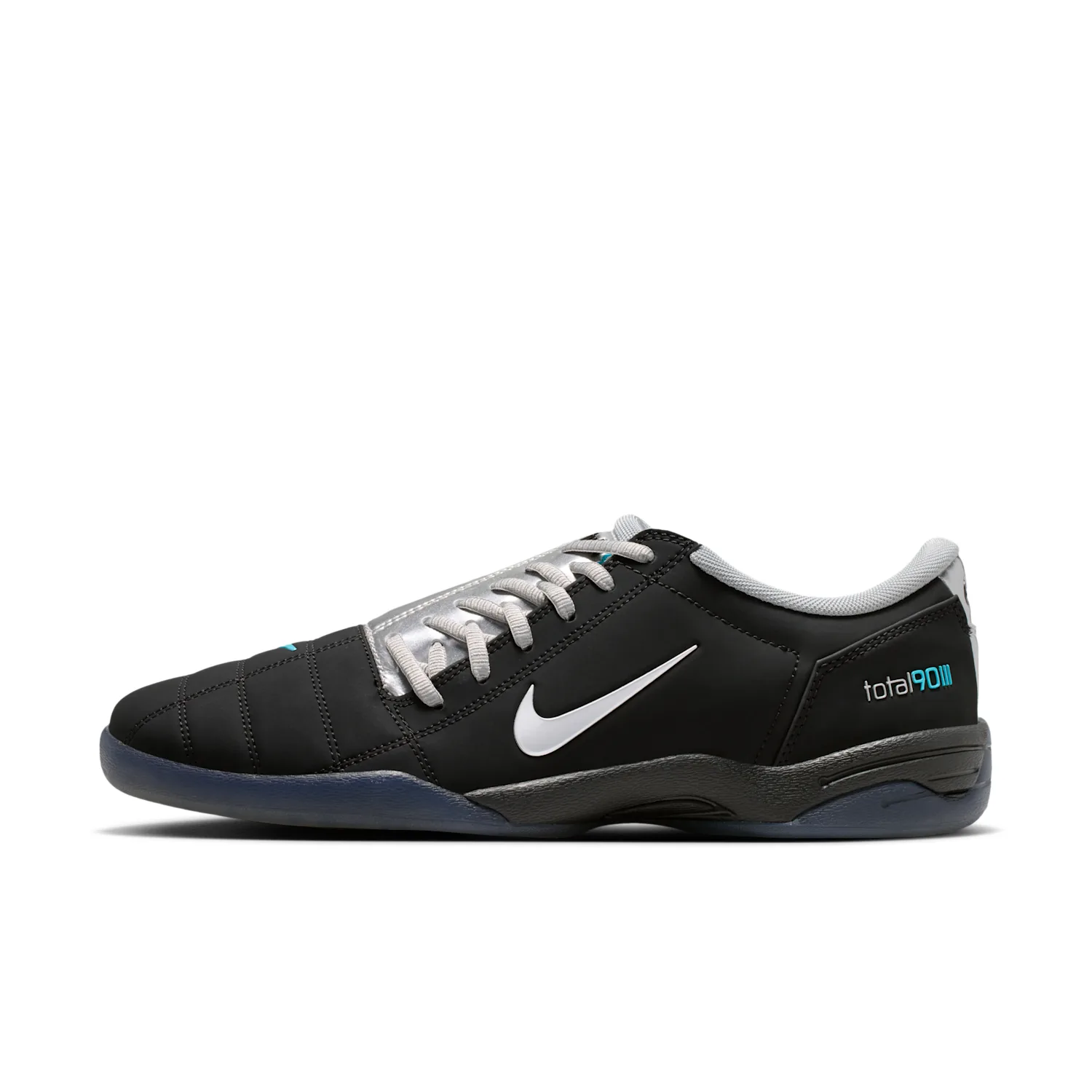Nike Total 90