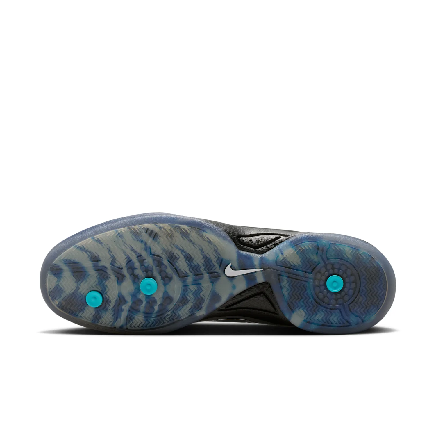 Nike Total 90 image 2