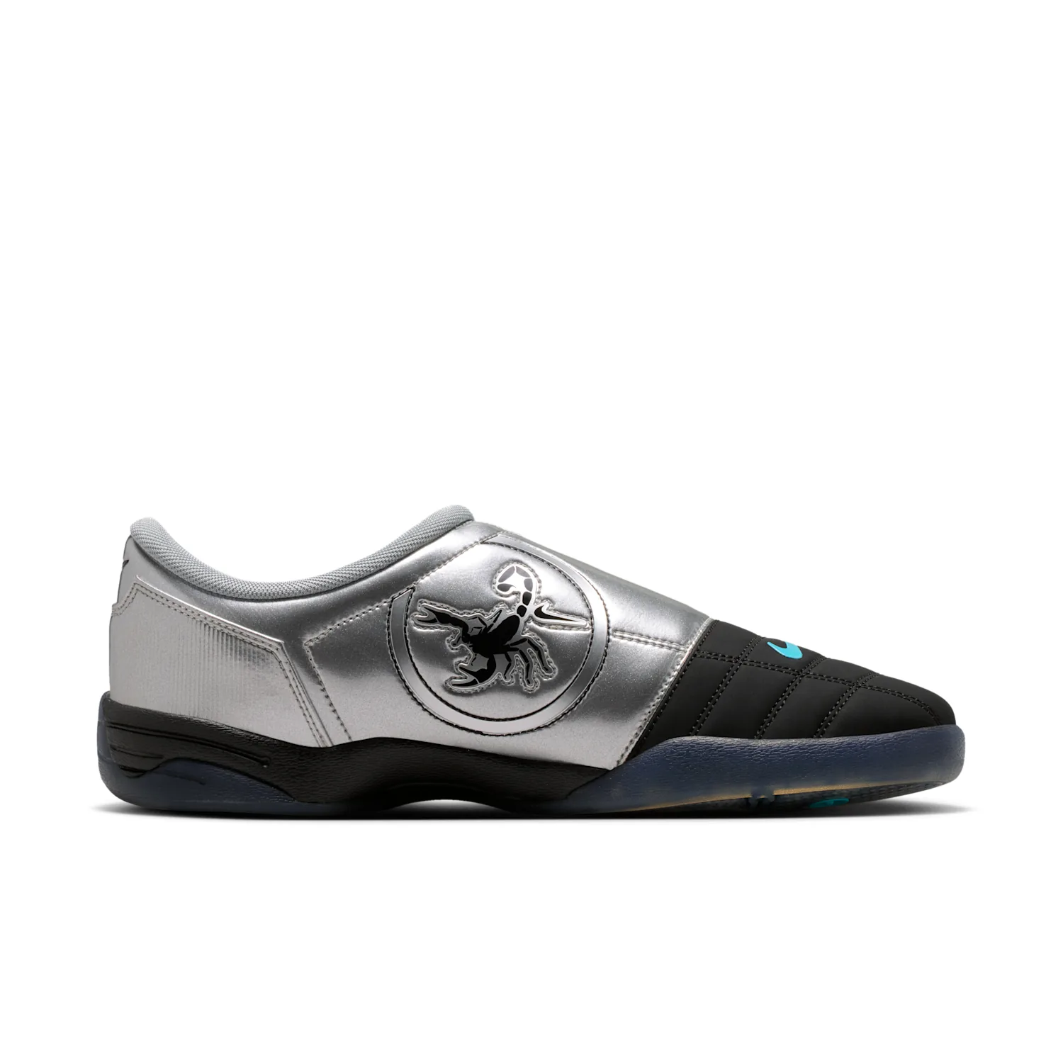 Nike Total 90 image 3