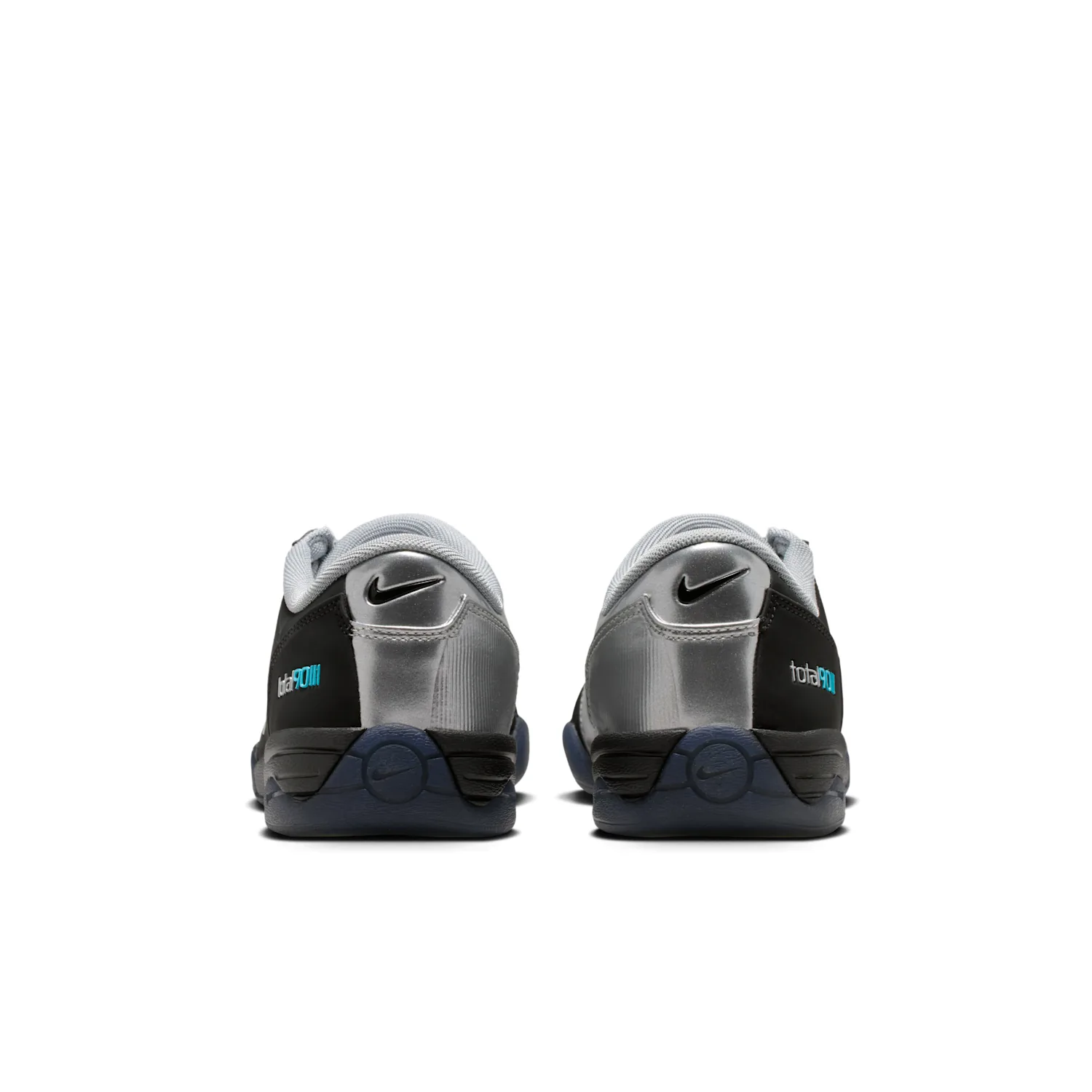 Nike Total 90 image 6