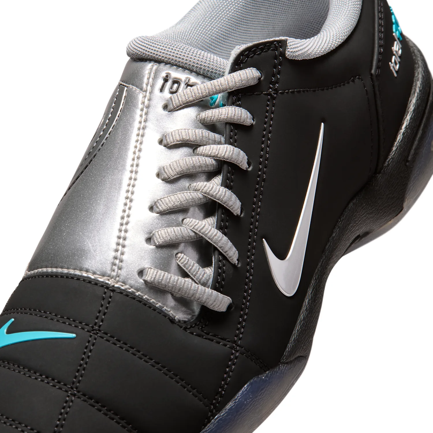 Nike Total 90 image 7