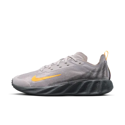 Nike Ava X Mesh