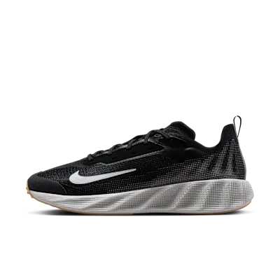 Nike Ava X Mesh