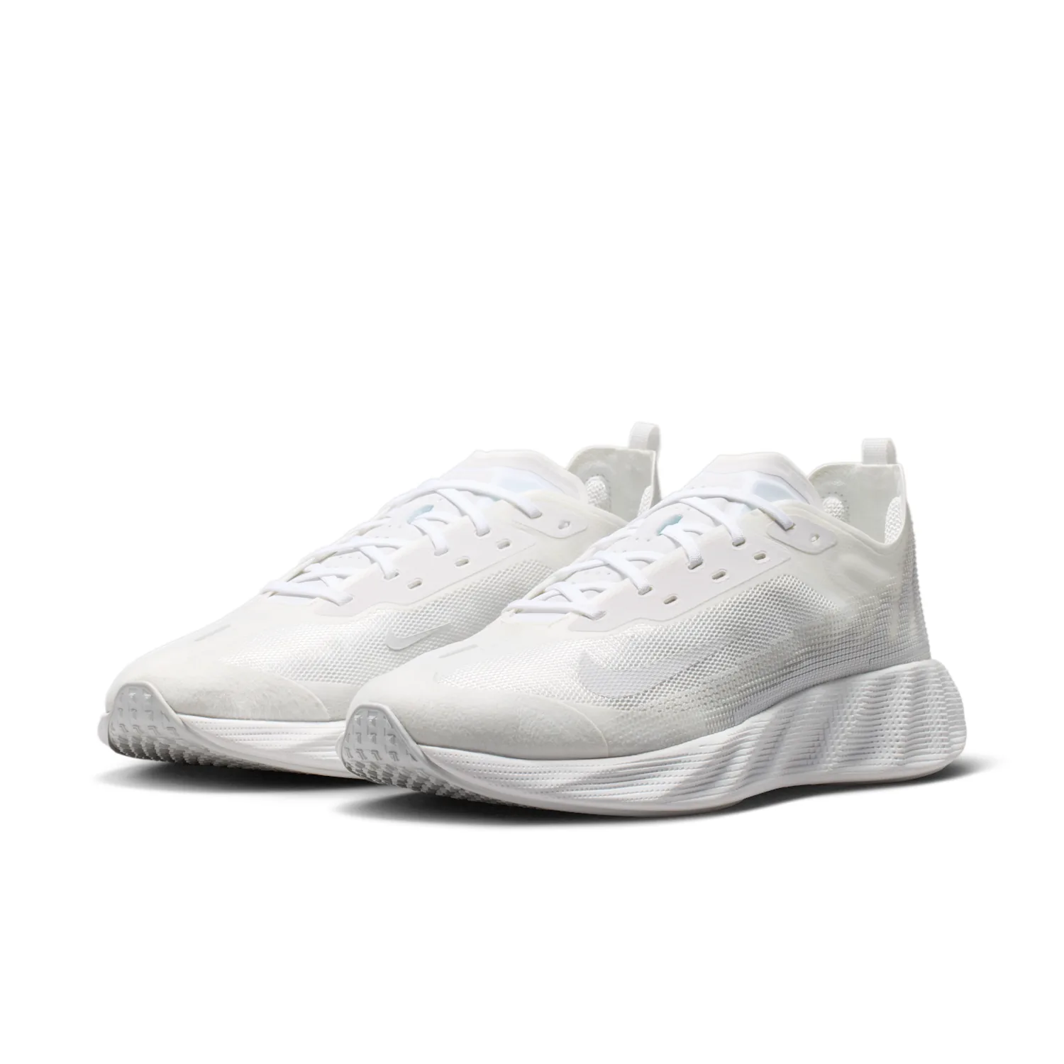 Nike Ava X Mesh image 5