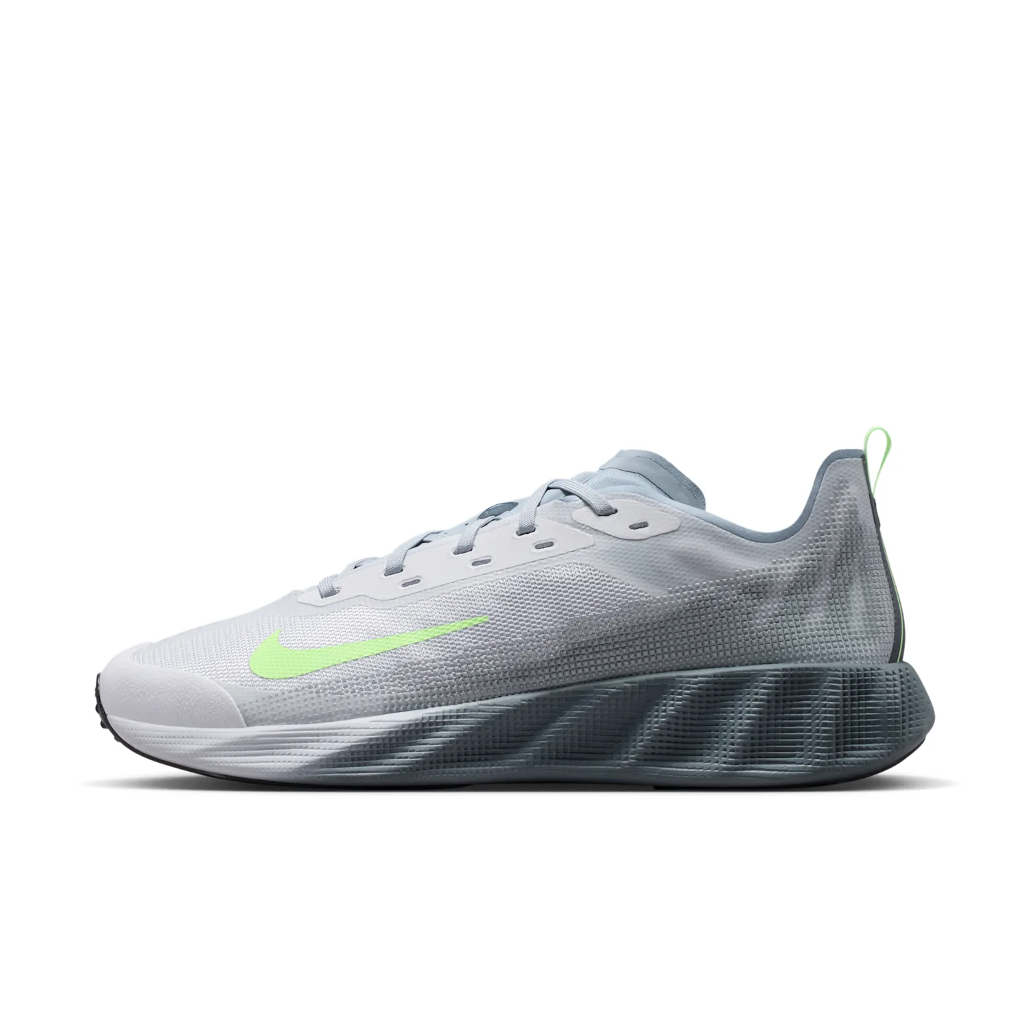 Nike Ava X Mesh