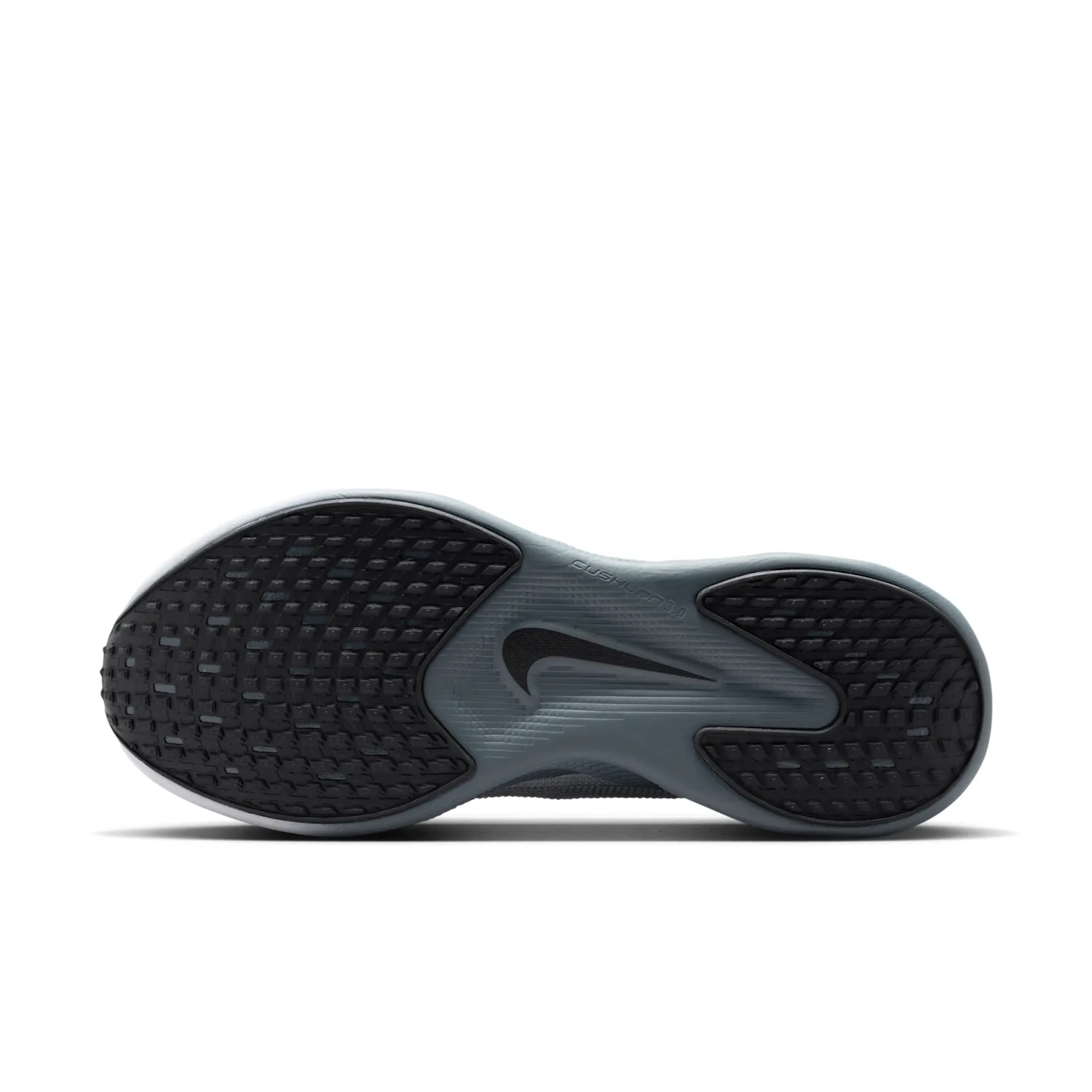 Nike Ava X Mesh image 2