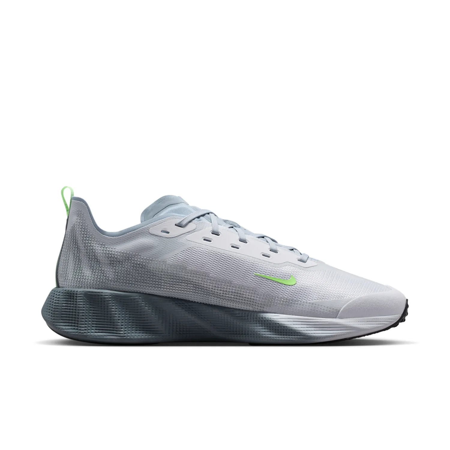 Nike Ava X Mesh image 3