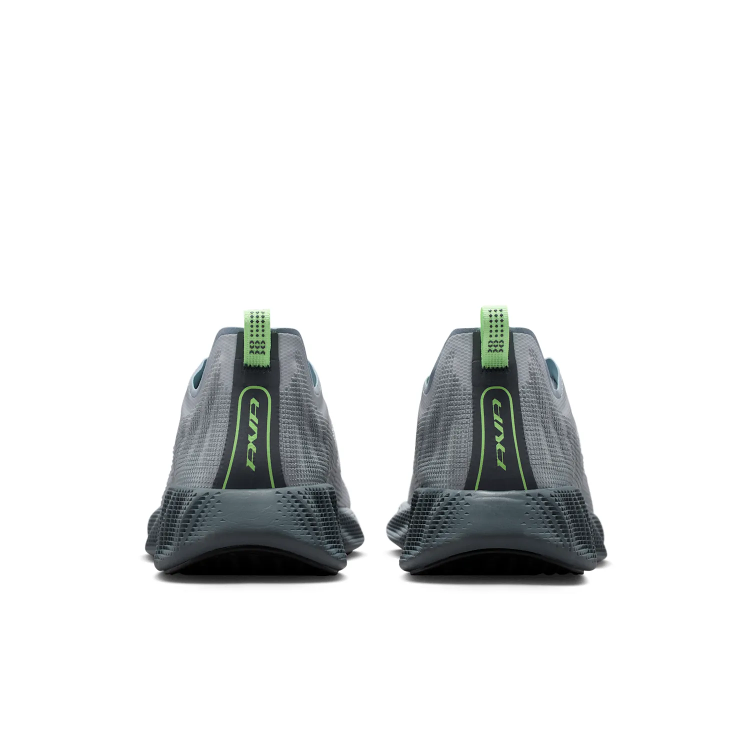 Nike Ava X Mesh image 6