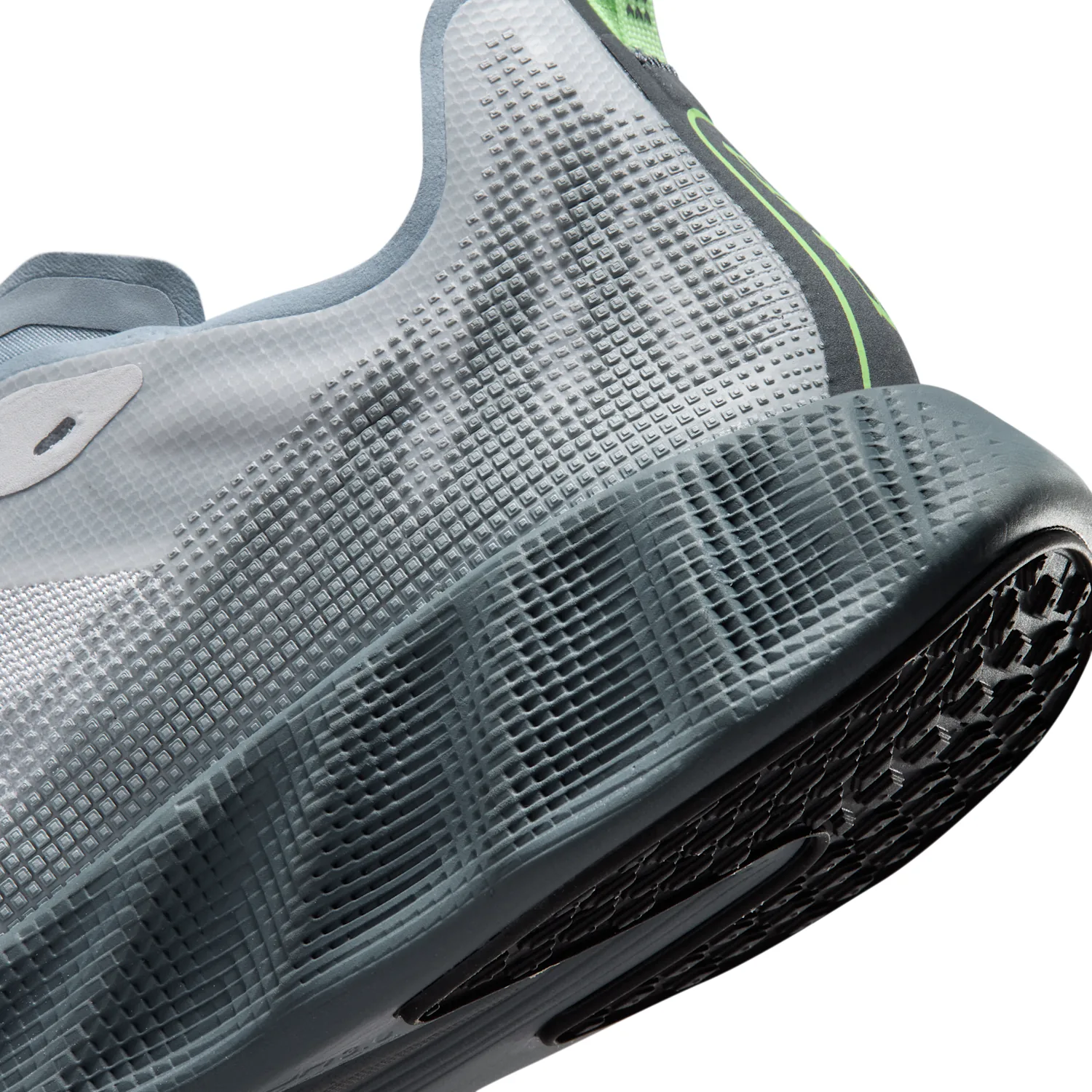 Nike Ava X Mesh image 8