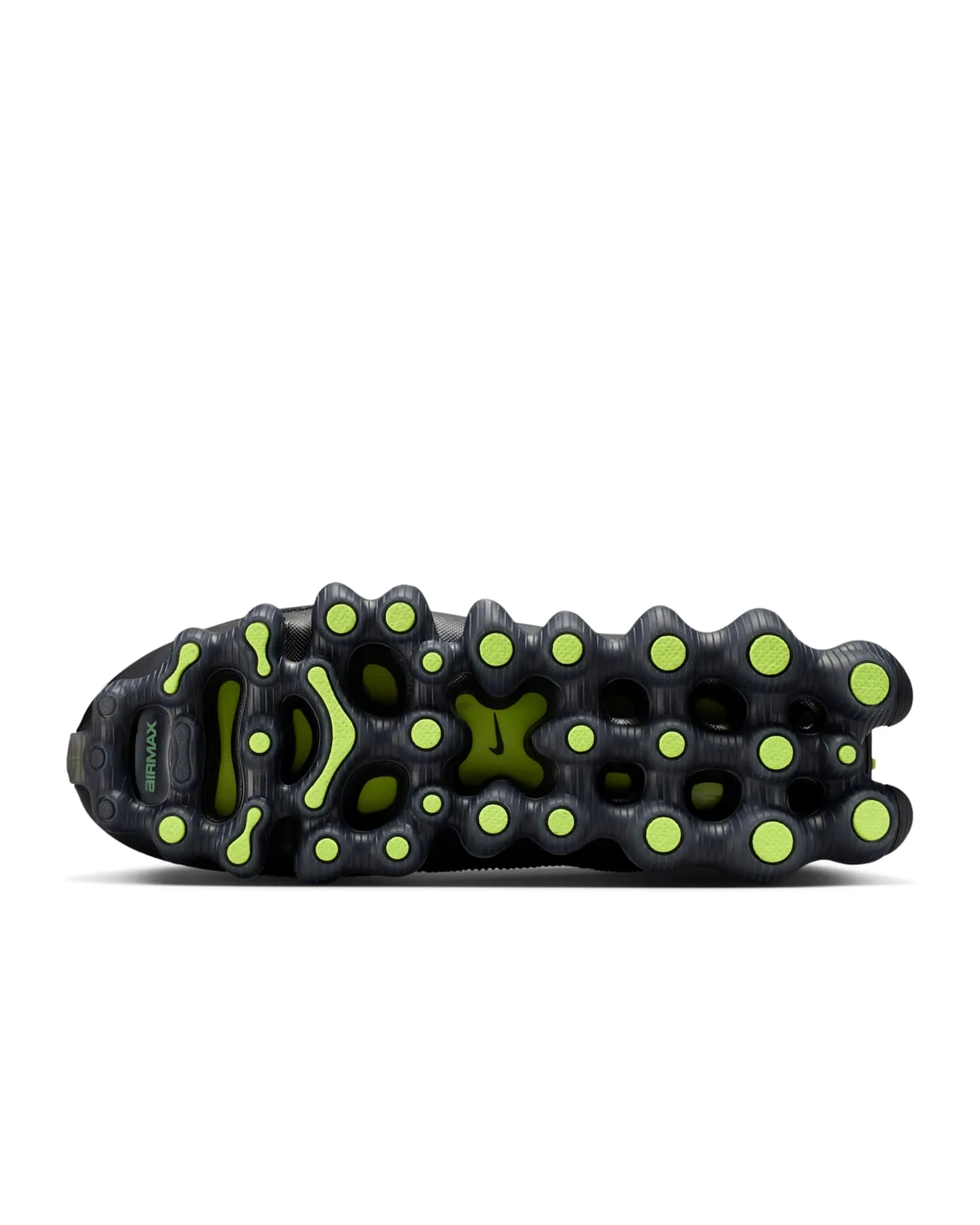 Nike Air Liquid Max image 3