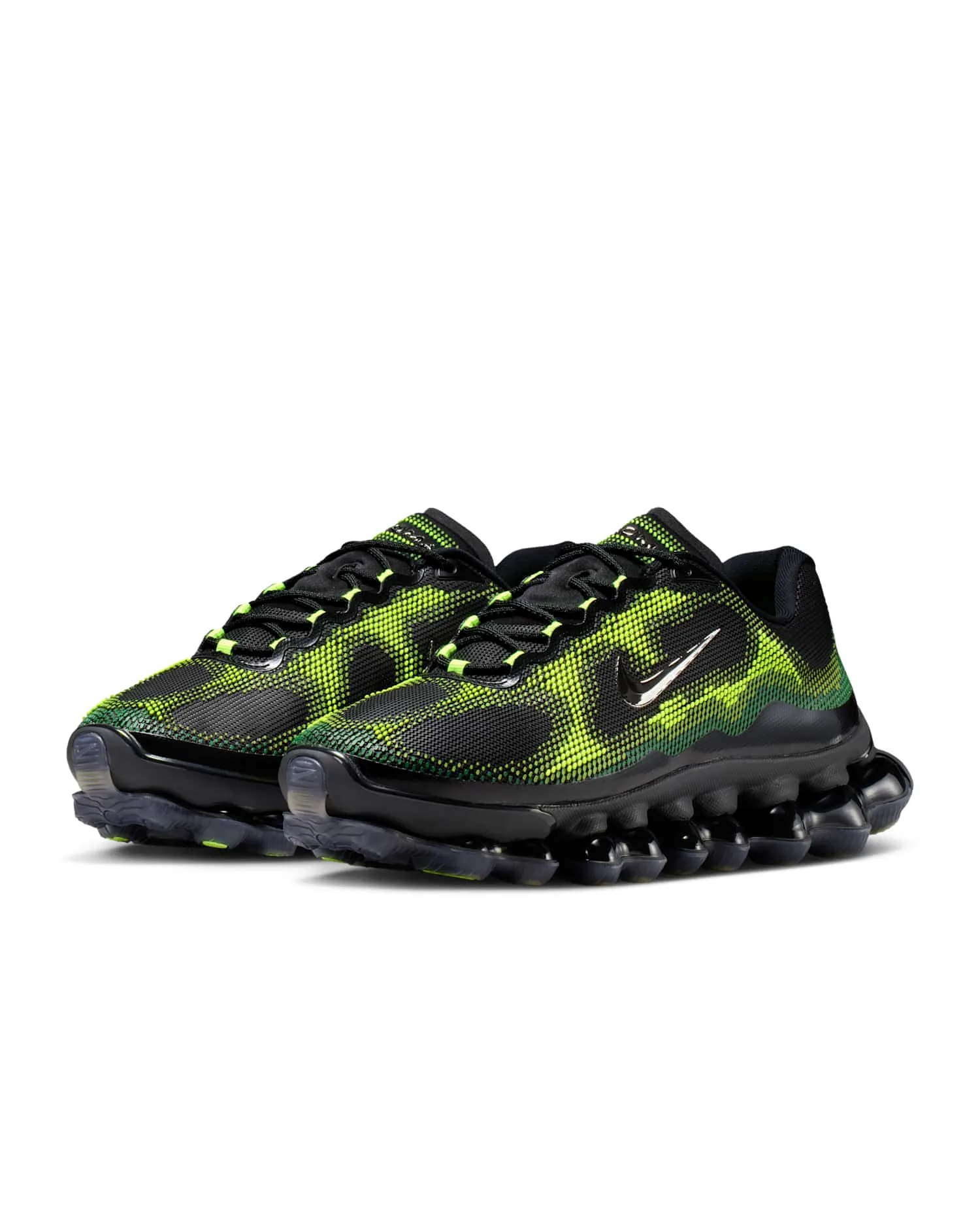 Nike Air Liquid Max image 7