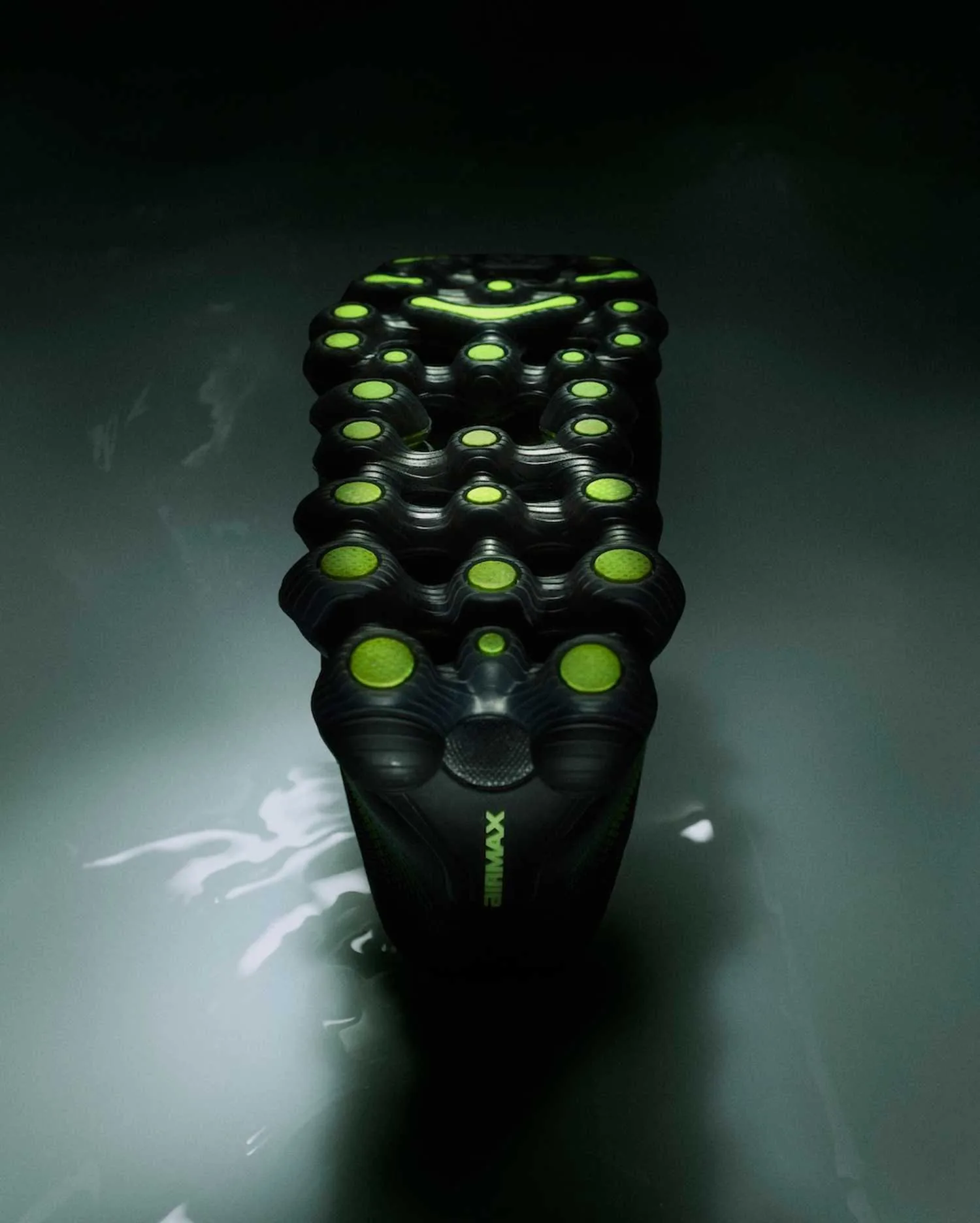 Nike Air Liquid Max image 9